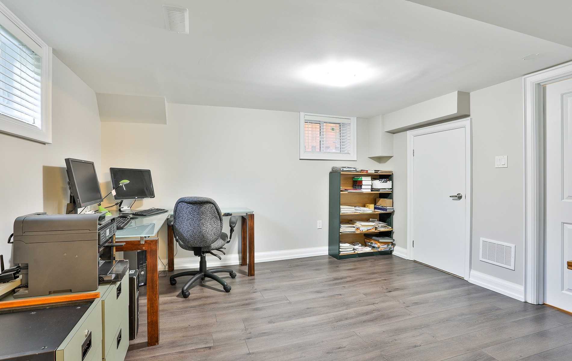 224 Island Rd