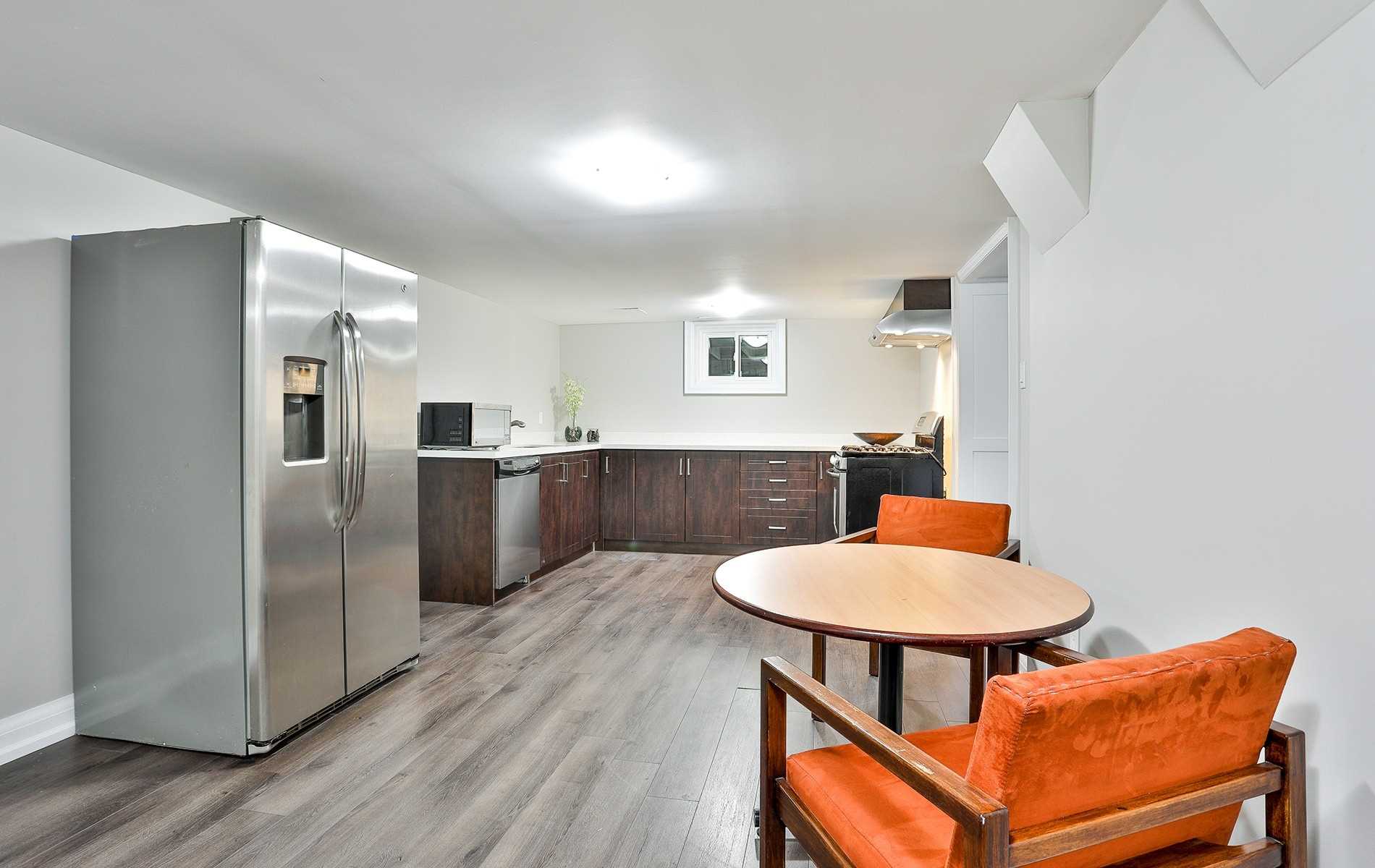 224 Island Rd