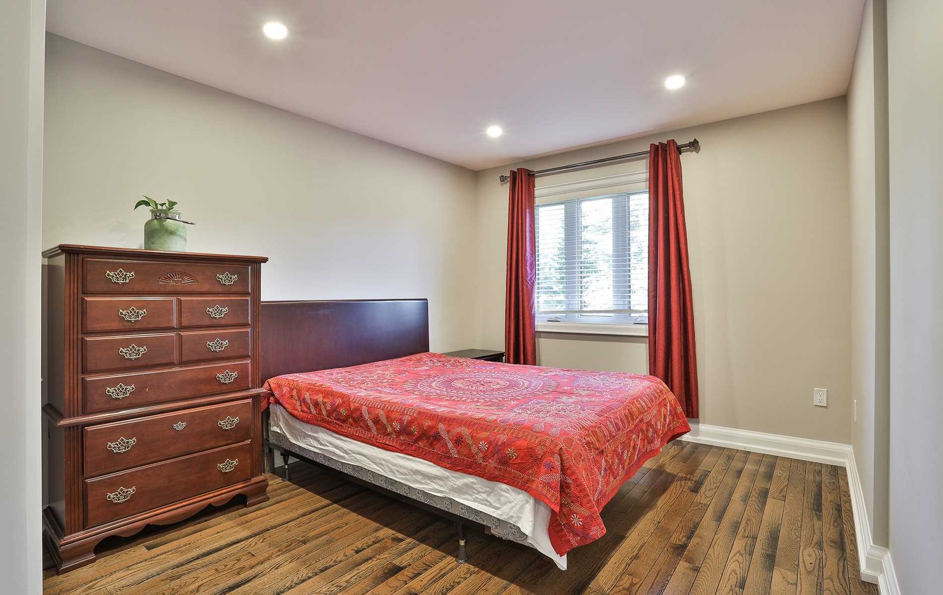 224 Island Rd