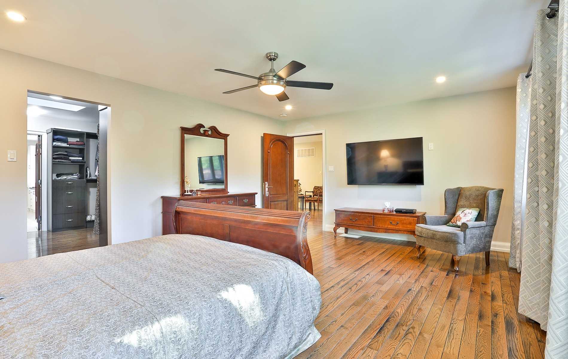 224 Island Rd
