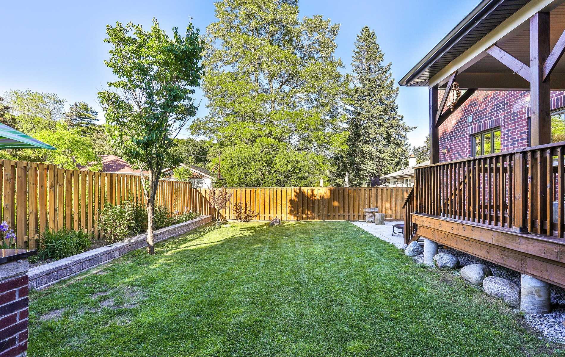 224 Island Rd
