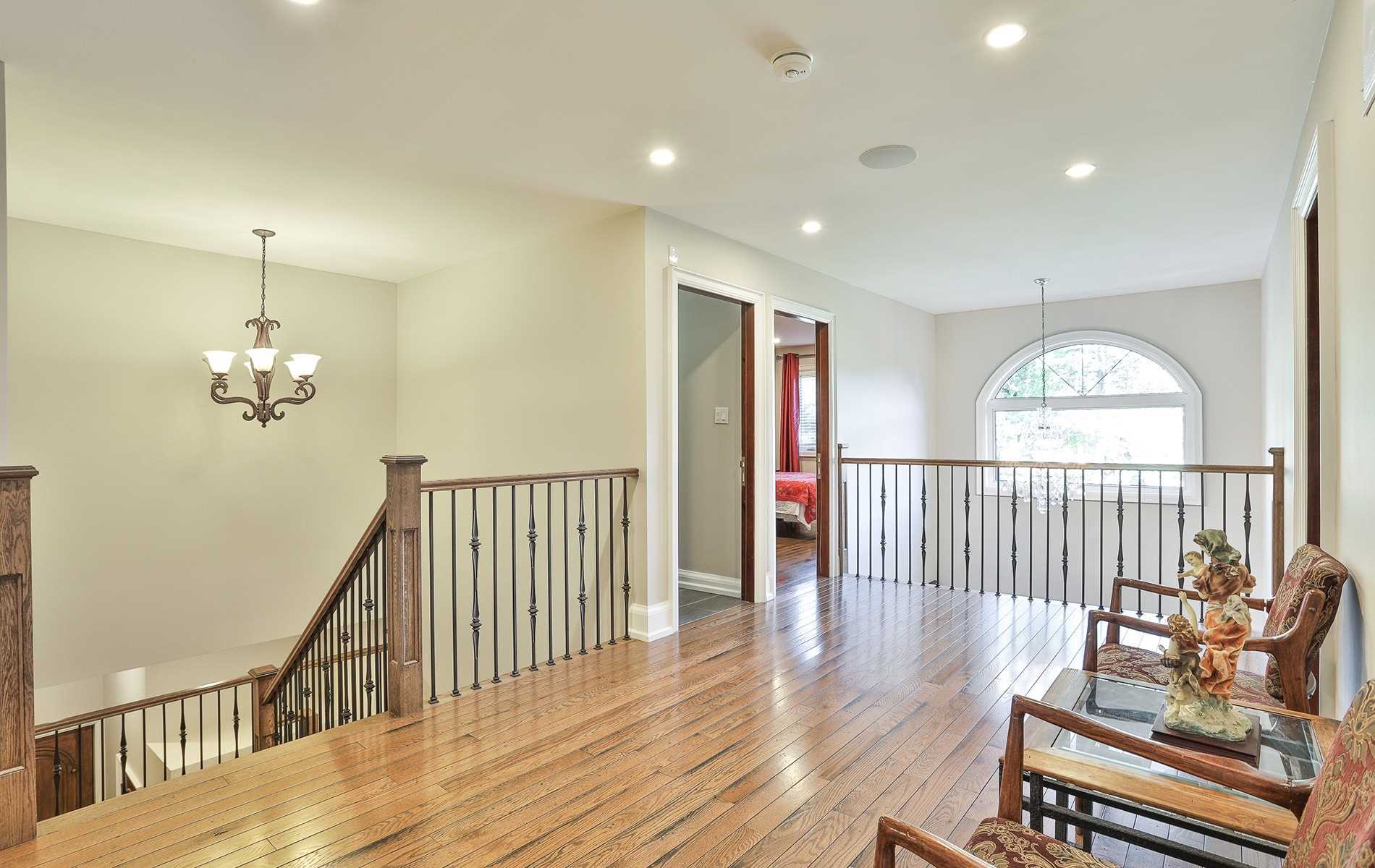 224 Island Rd