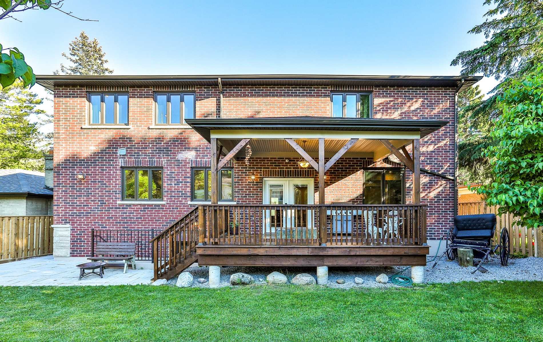 224 Island Rd