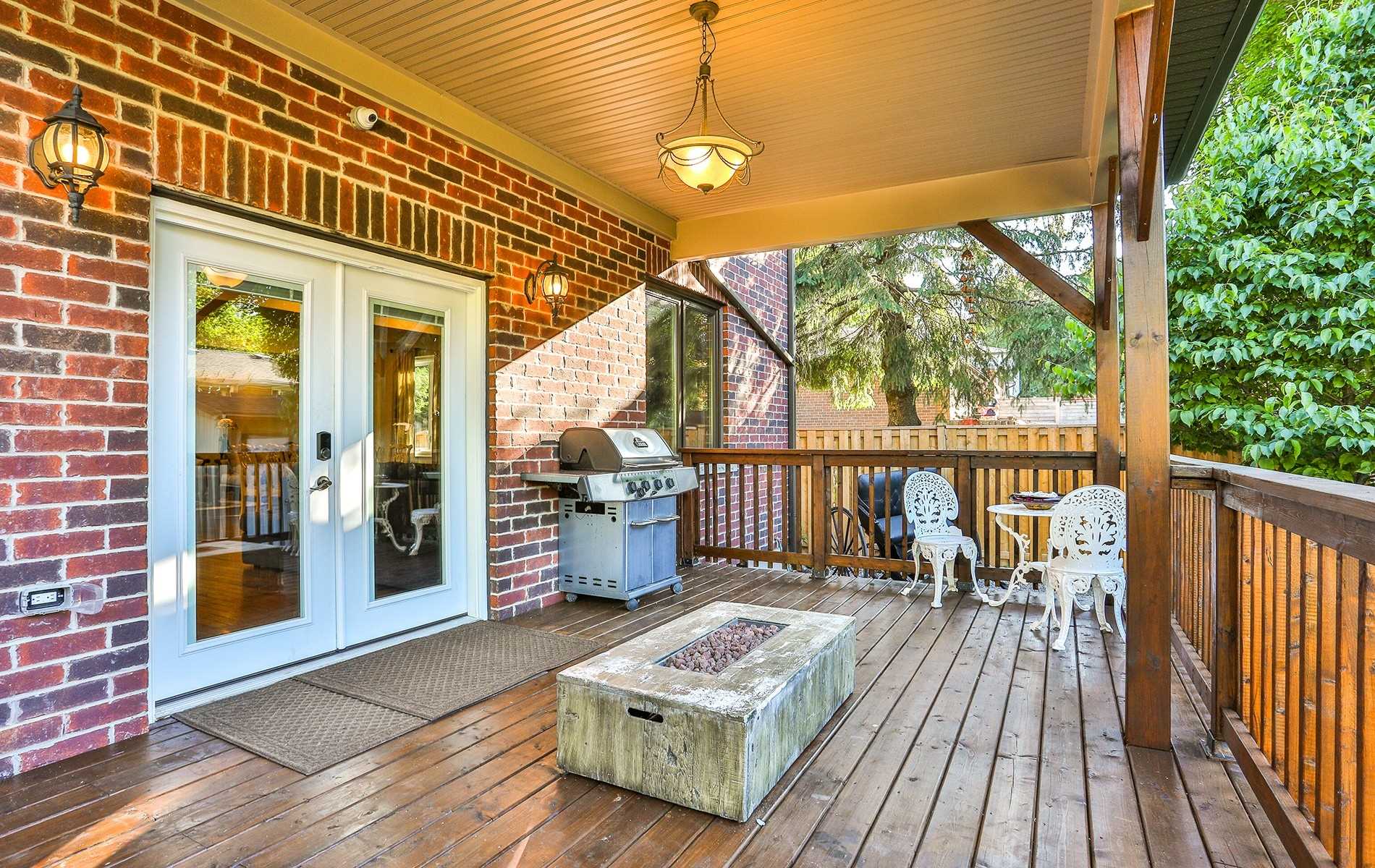 224 Island Rd