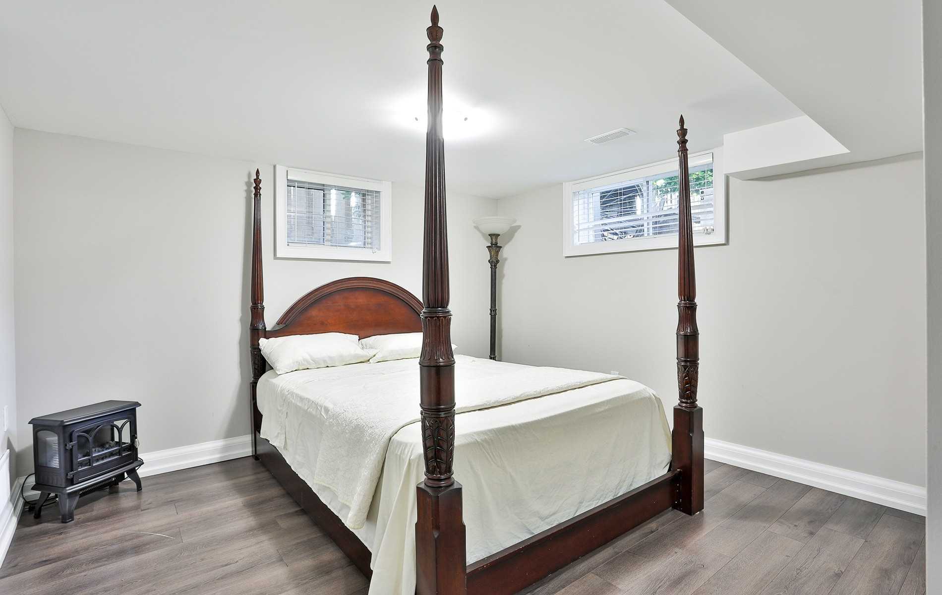 224 Island Rd