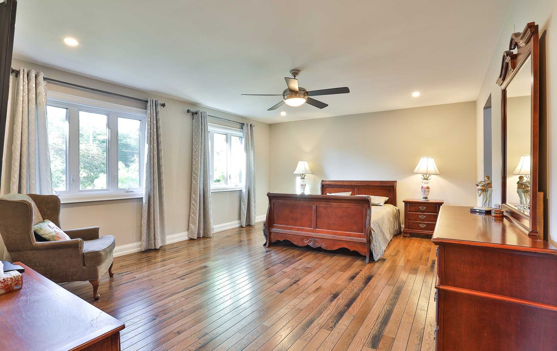 224 Island Rd