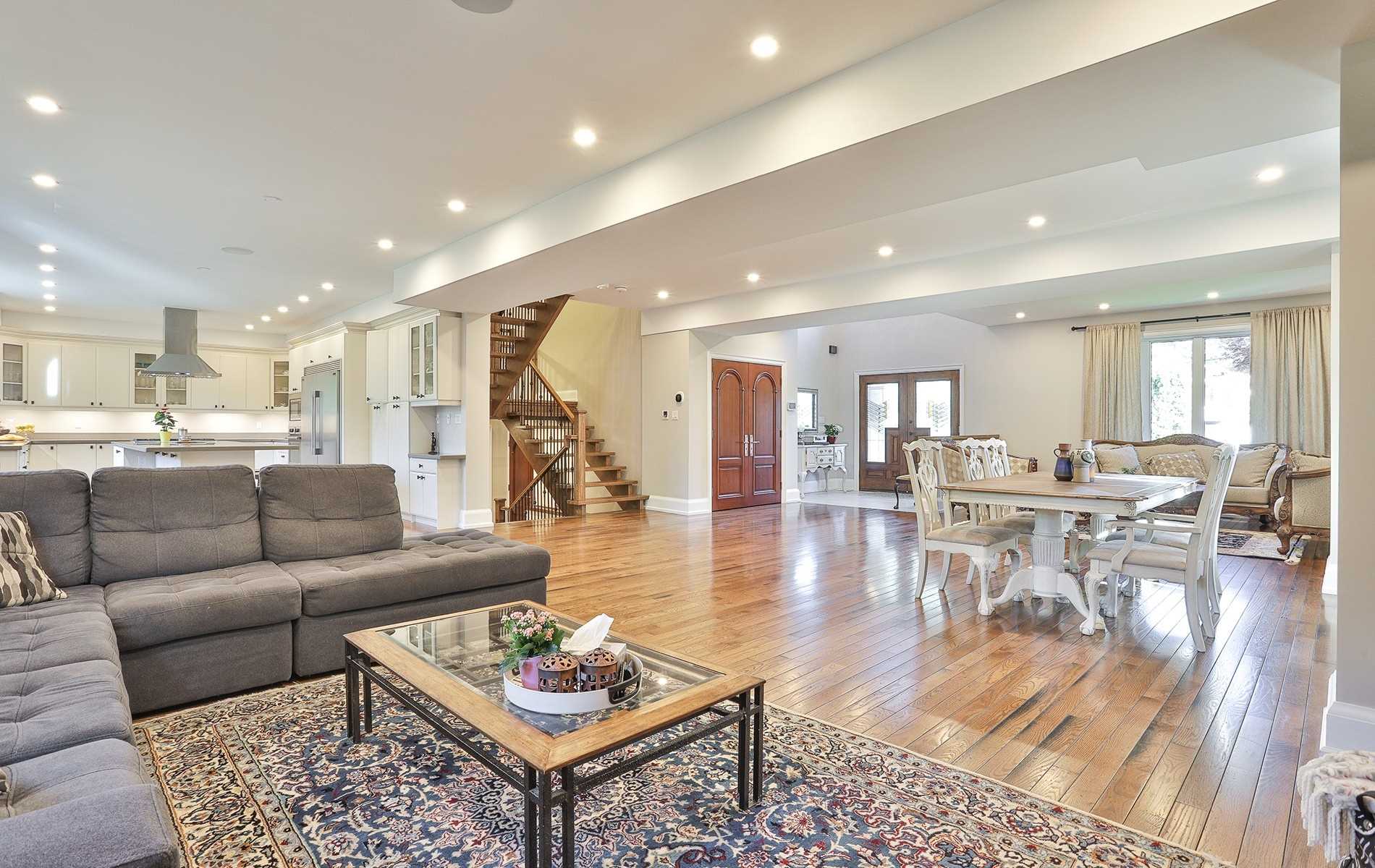 224 Island Rd