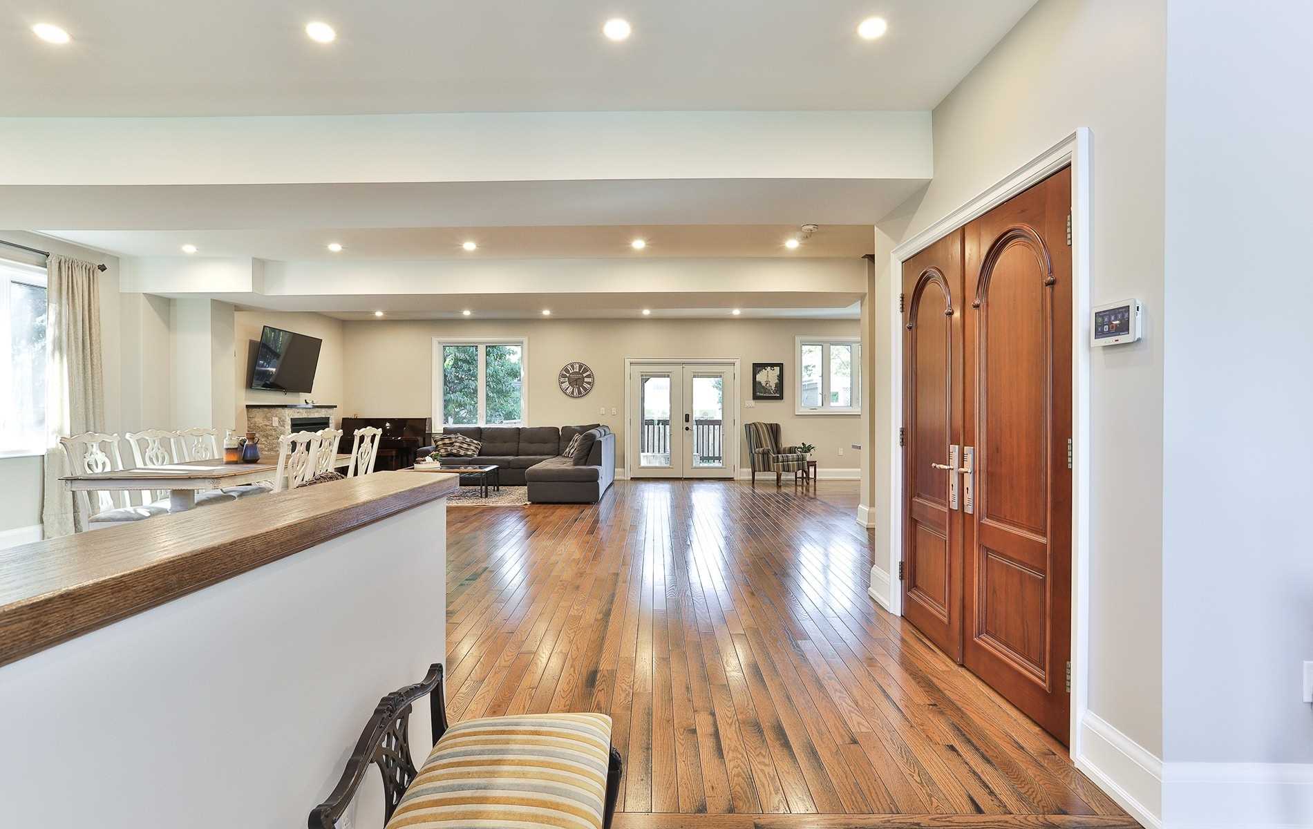 224 Island Rd