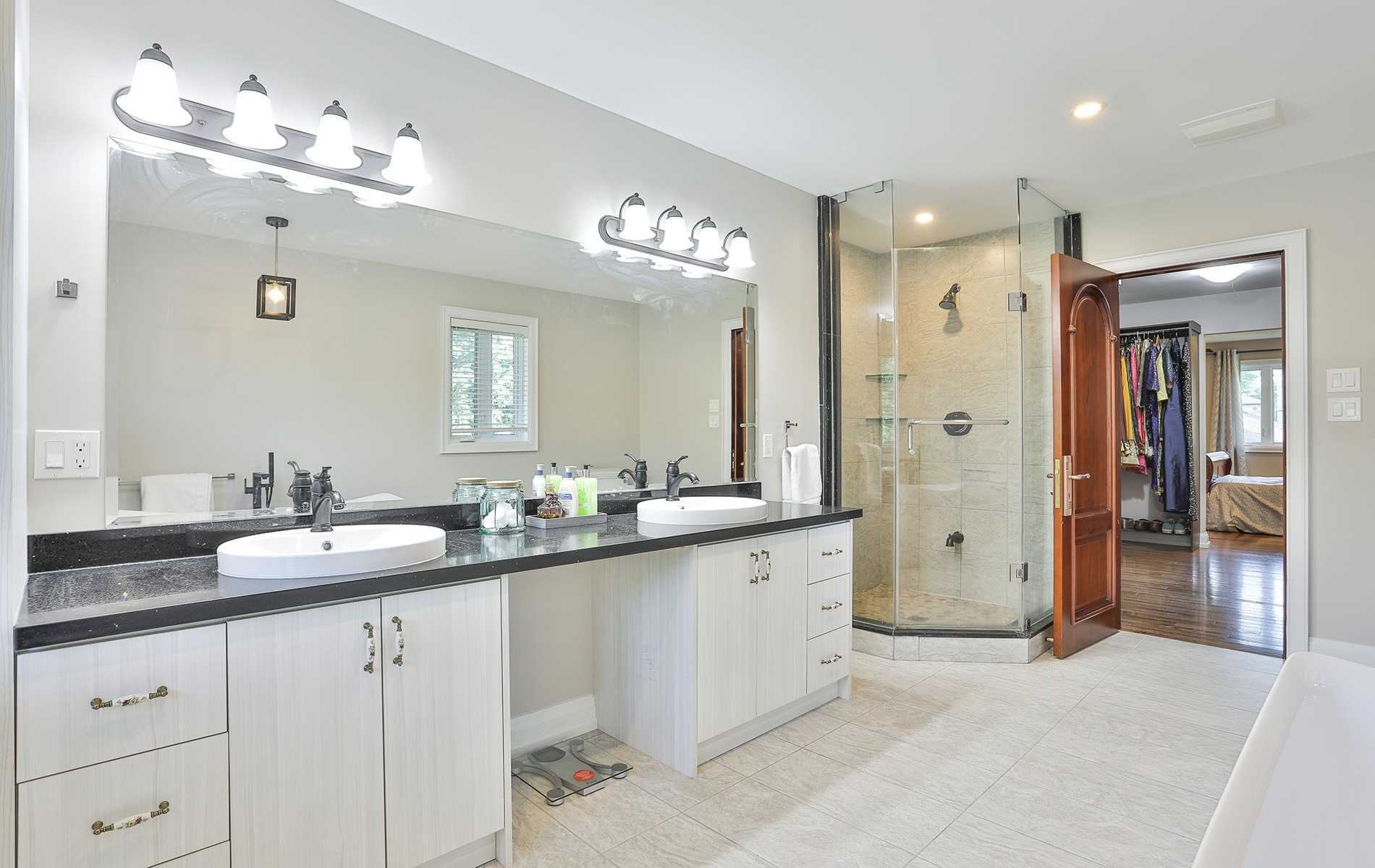 224 Island Rd