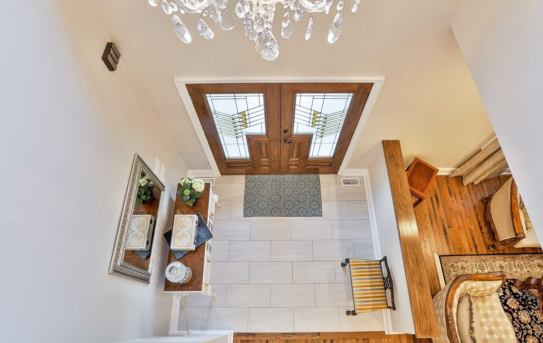 224 Island Rd