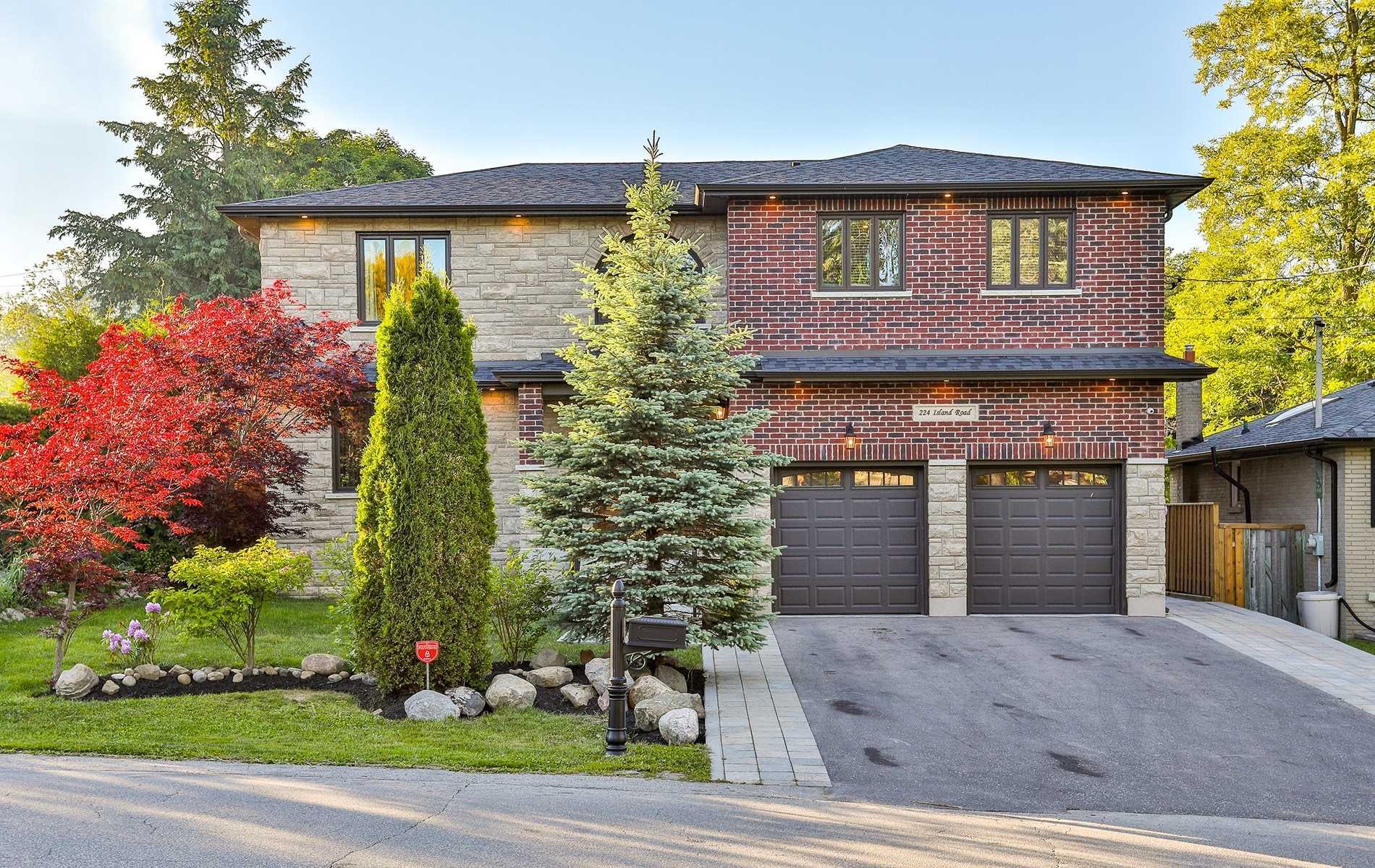 224 Island Rd