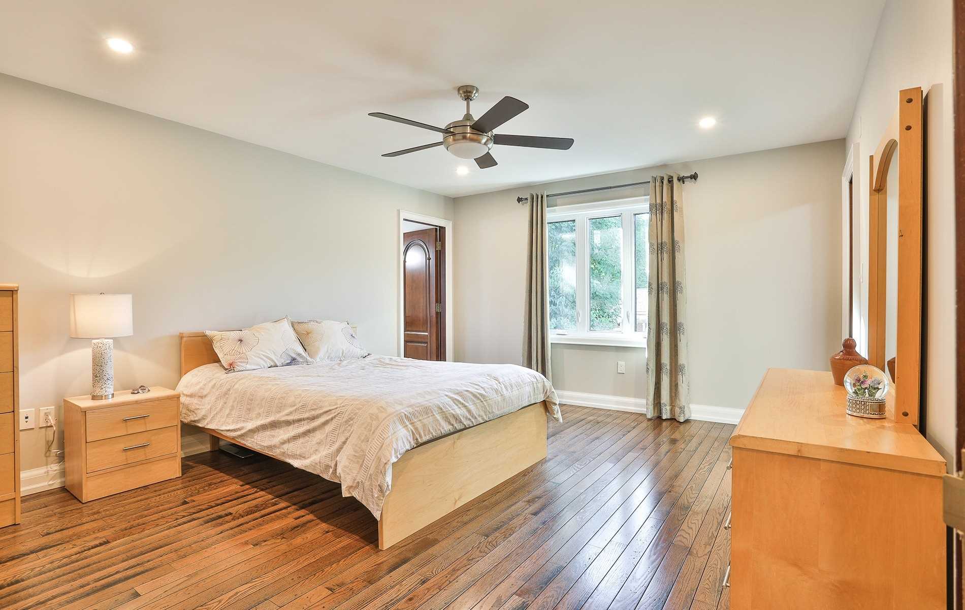 224 Island Rd