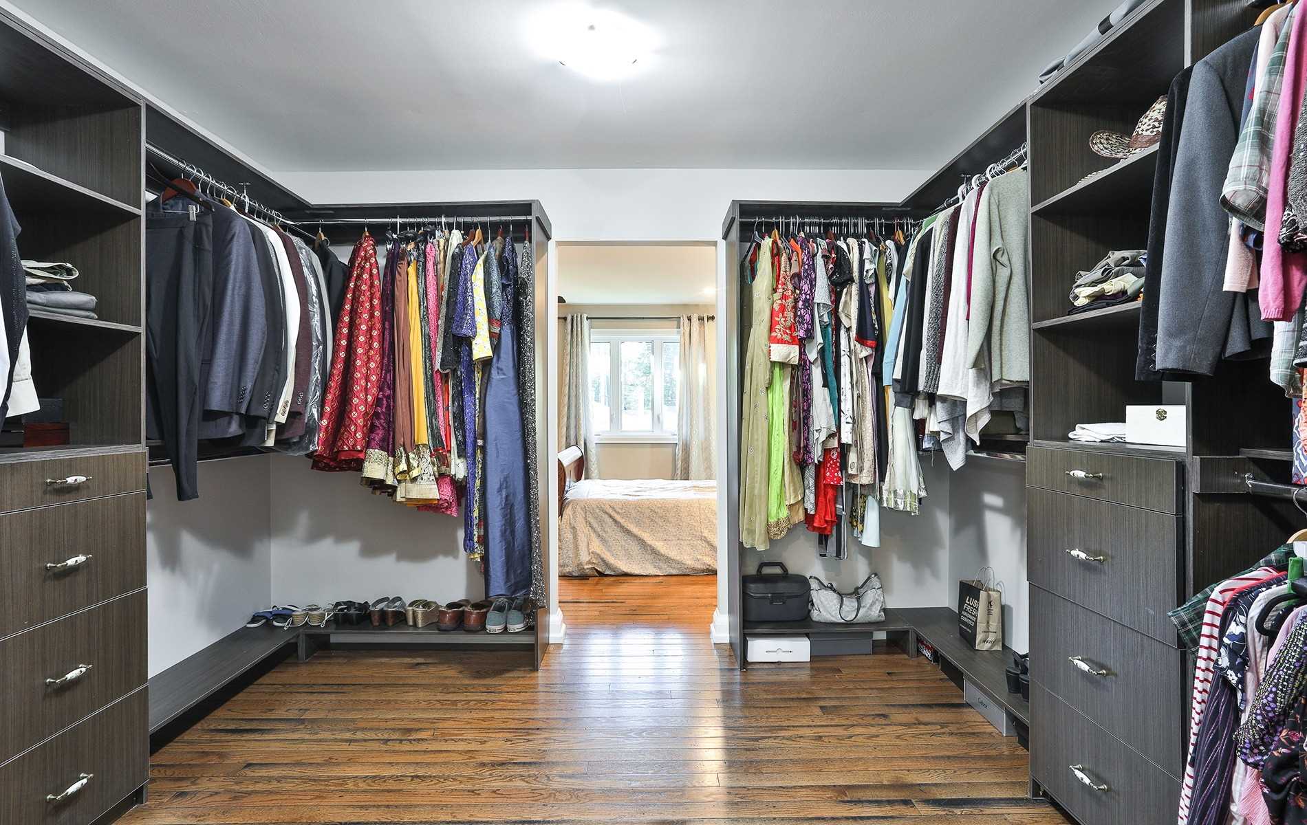 224 Island Rd