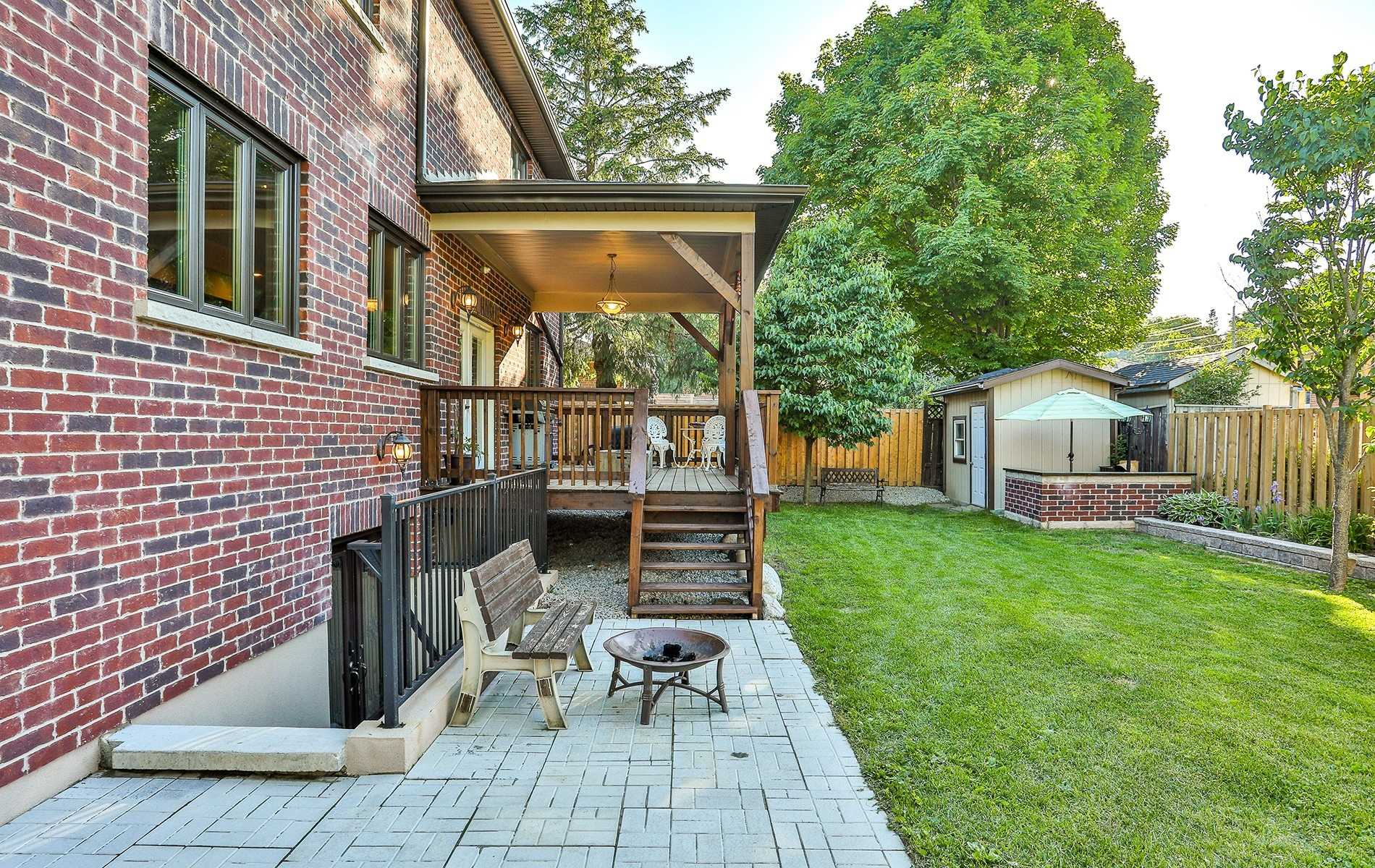224 Island Rd