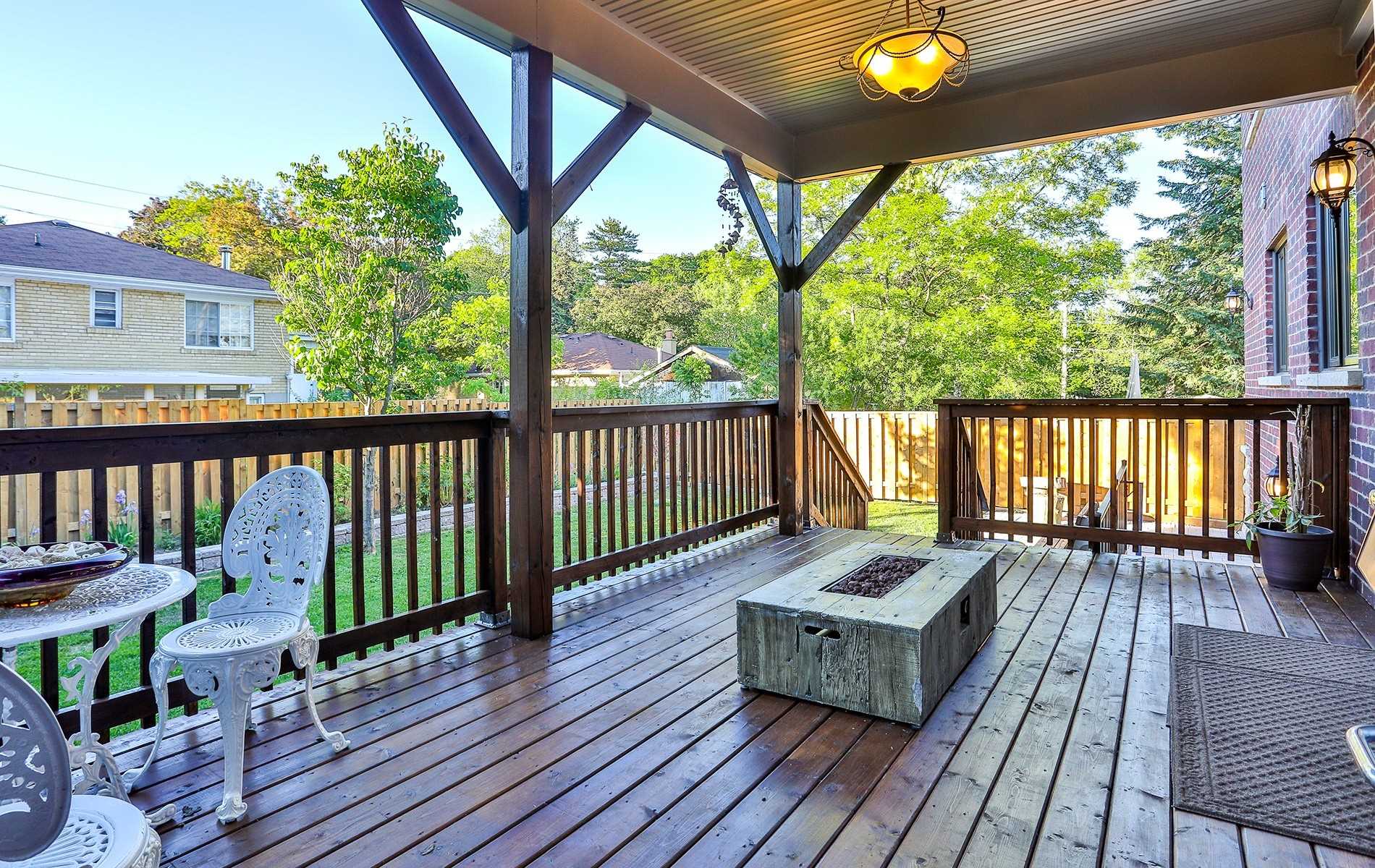 224 Island Rd