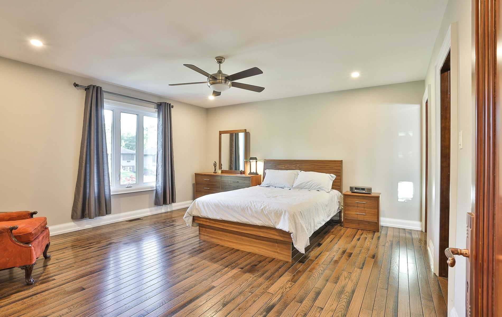 224 Island Rd