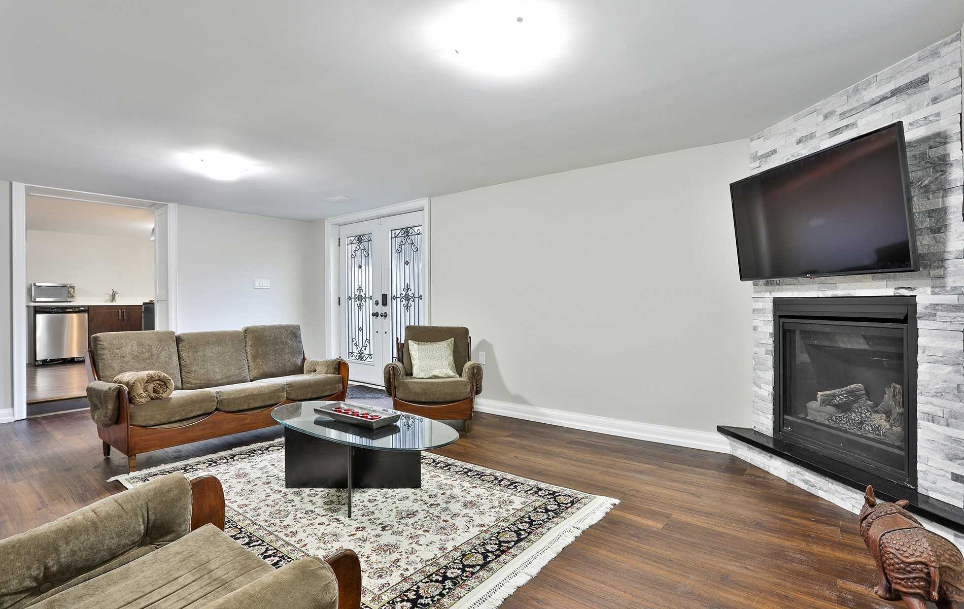 224 Island Rd