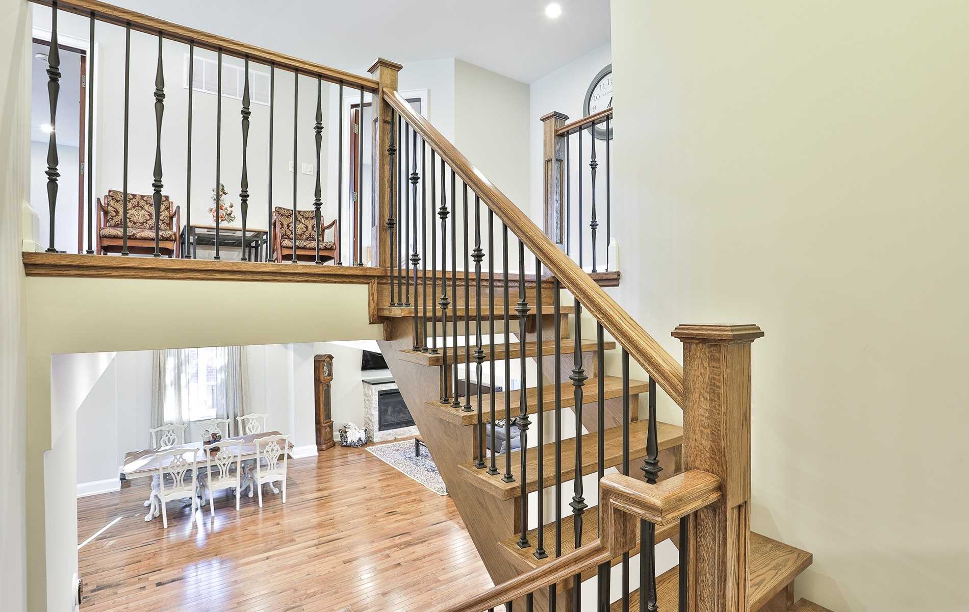 224 Island Rd