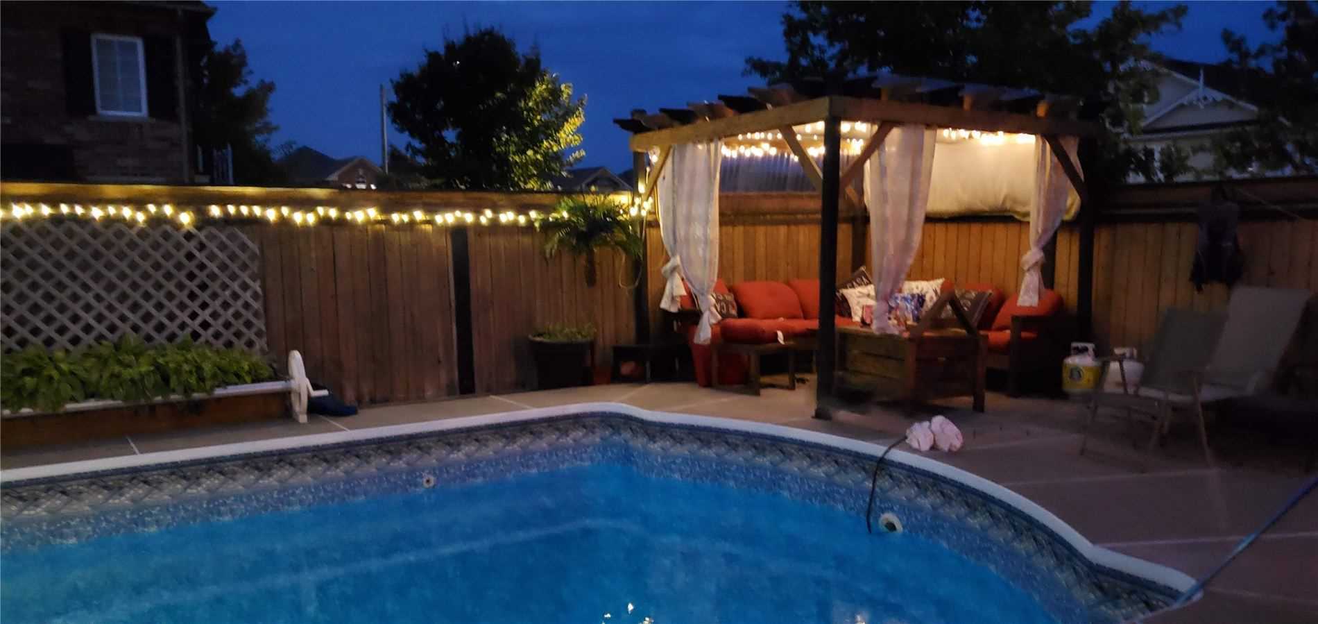 196 Millburn Dr