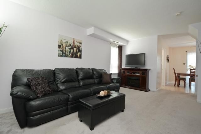 Listing E5102548 - Large Photo # 5