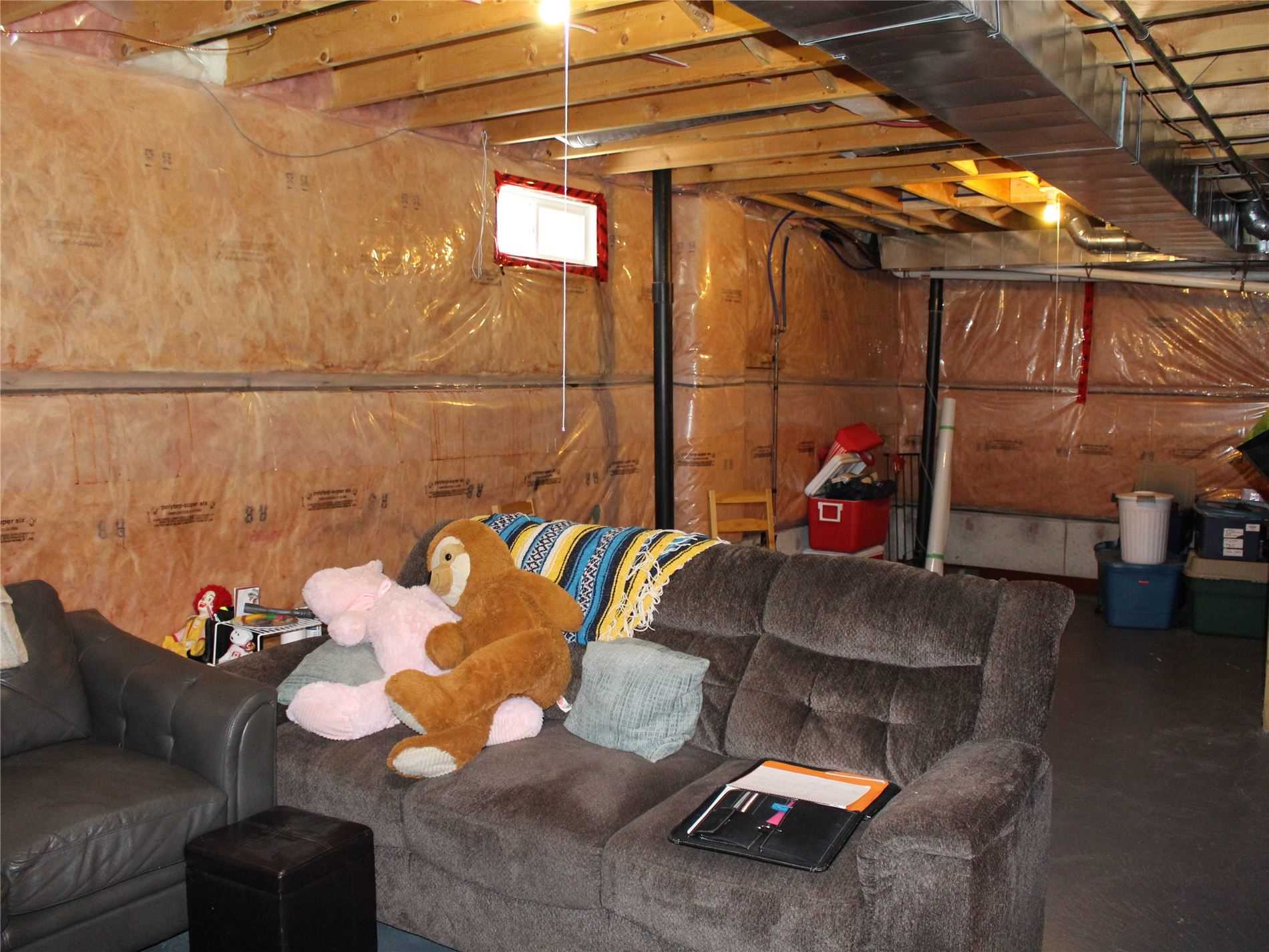 Listing E5102548 - Large Photo # 19