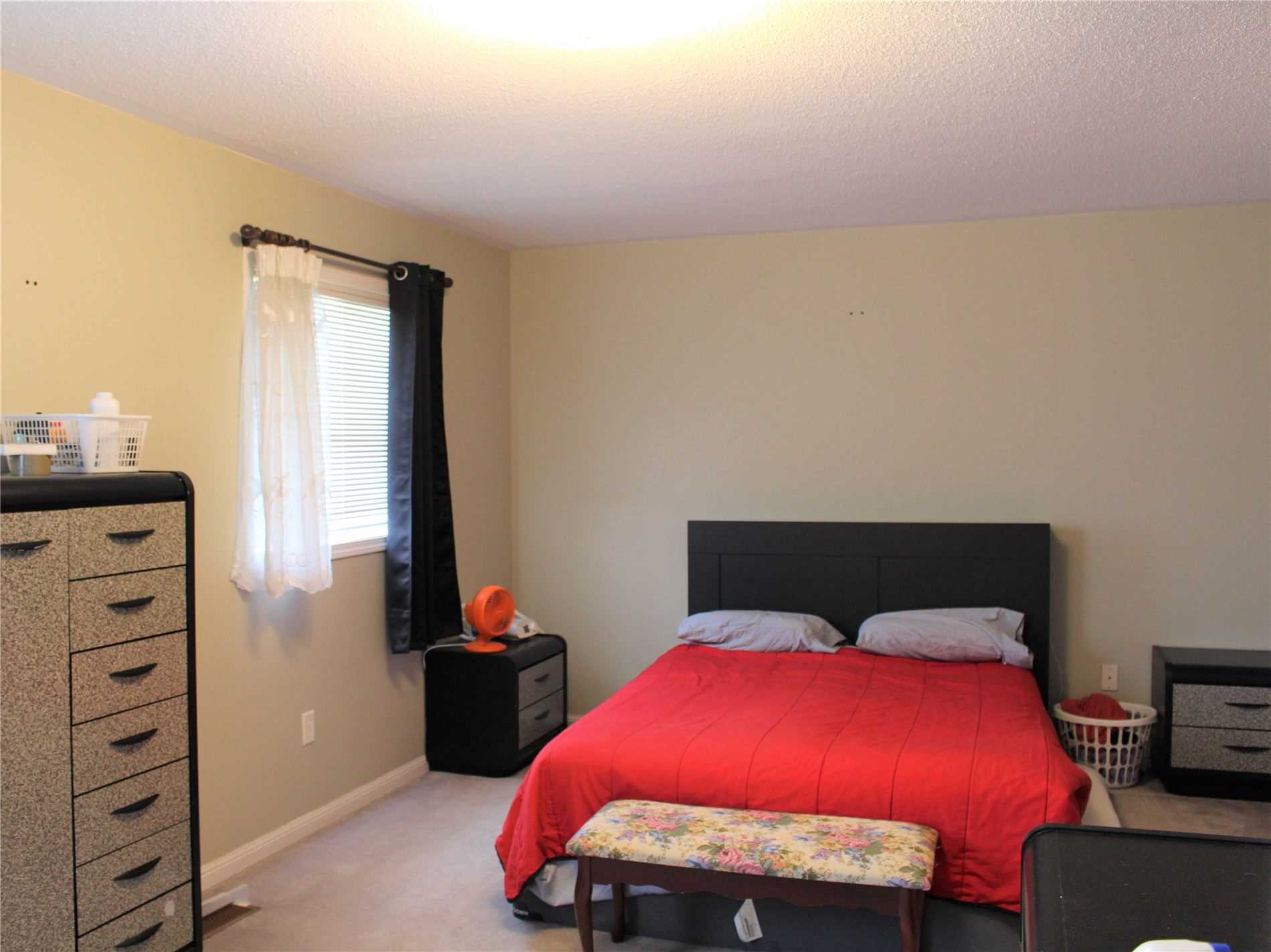 Listing E5102548 - Large Photo # 10