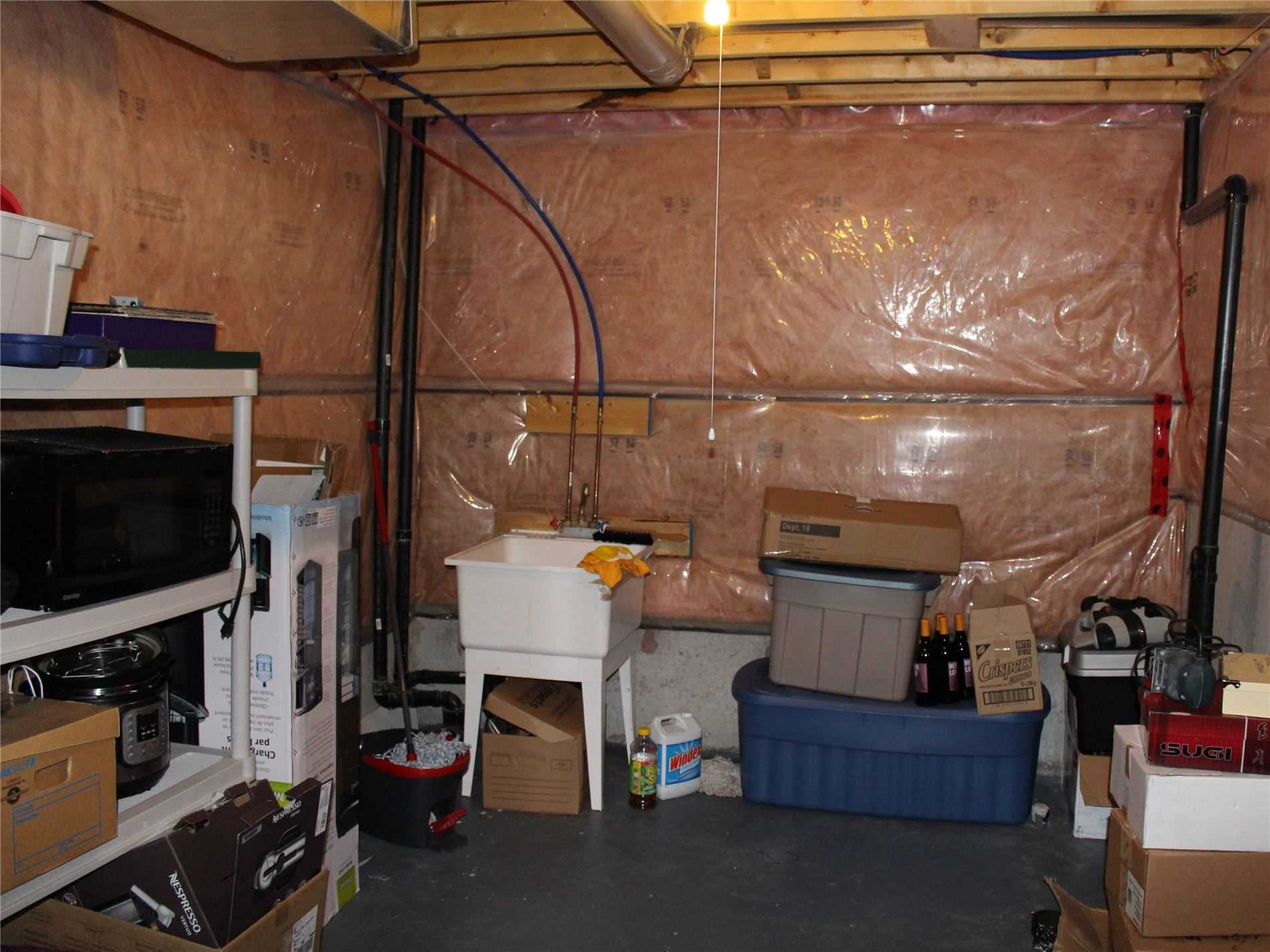 Listing E5102548 - Large Photo # 17