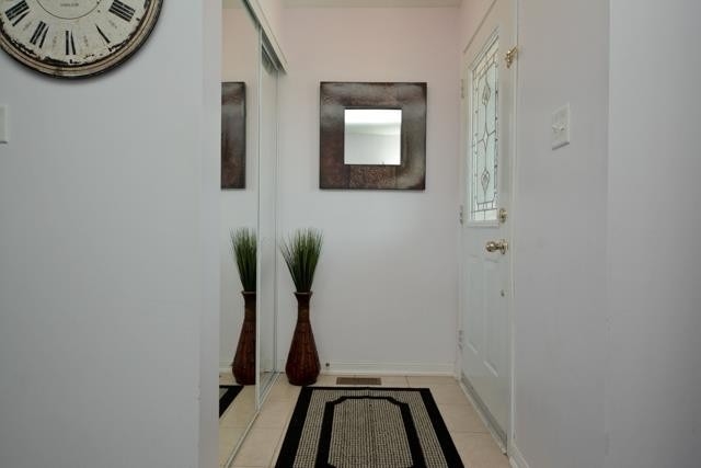 Listing E5102548 - Large Photo # 4