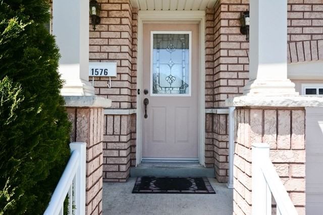 Listing E5102548 - Large Photo # 2