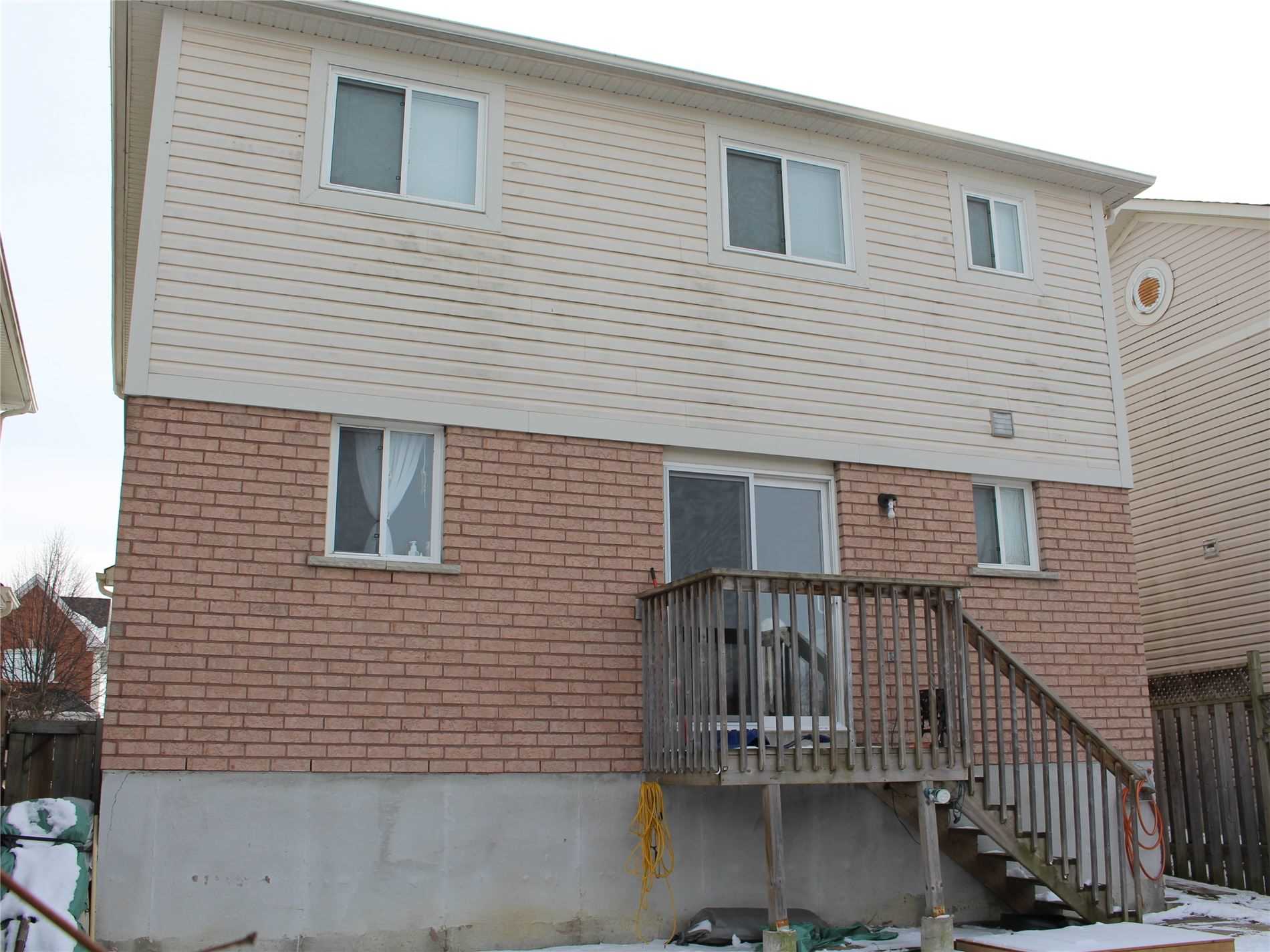 Listing E5102548 - Large Photo # 22
