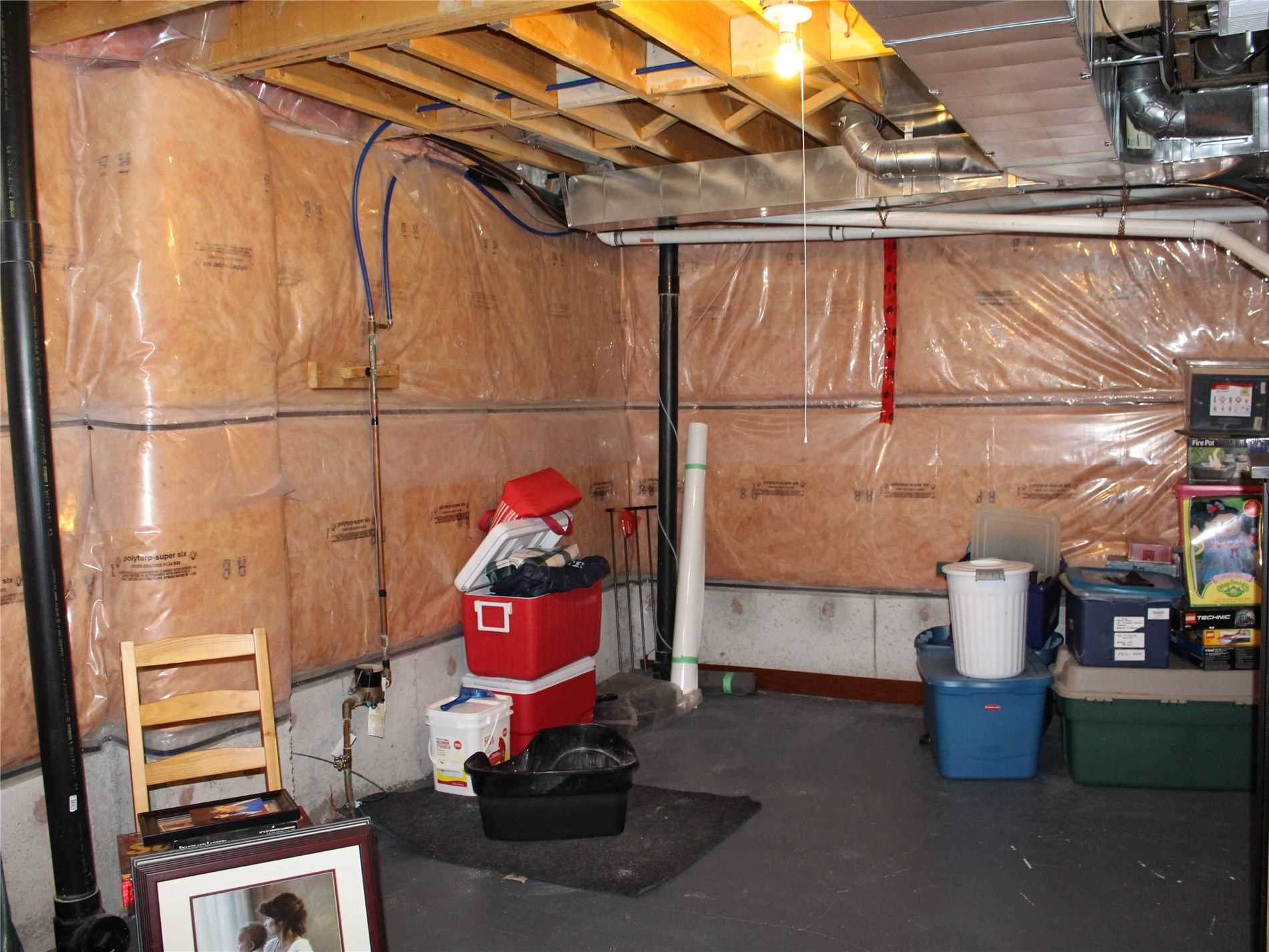 Listing E5102548 - Large Photo # 18