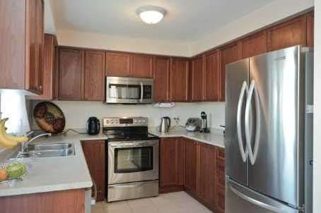 Listing E5102548 - Large Photo # 6