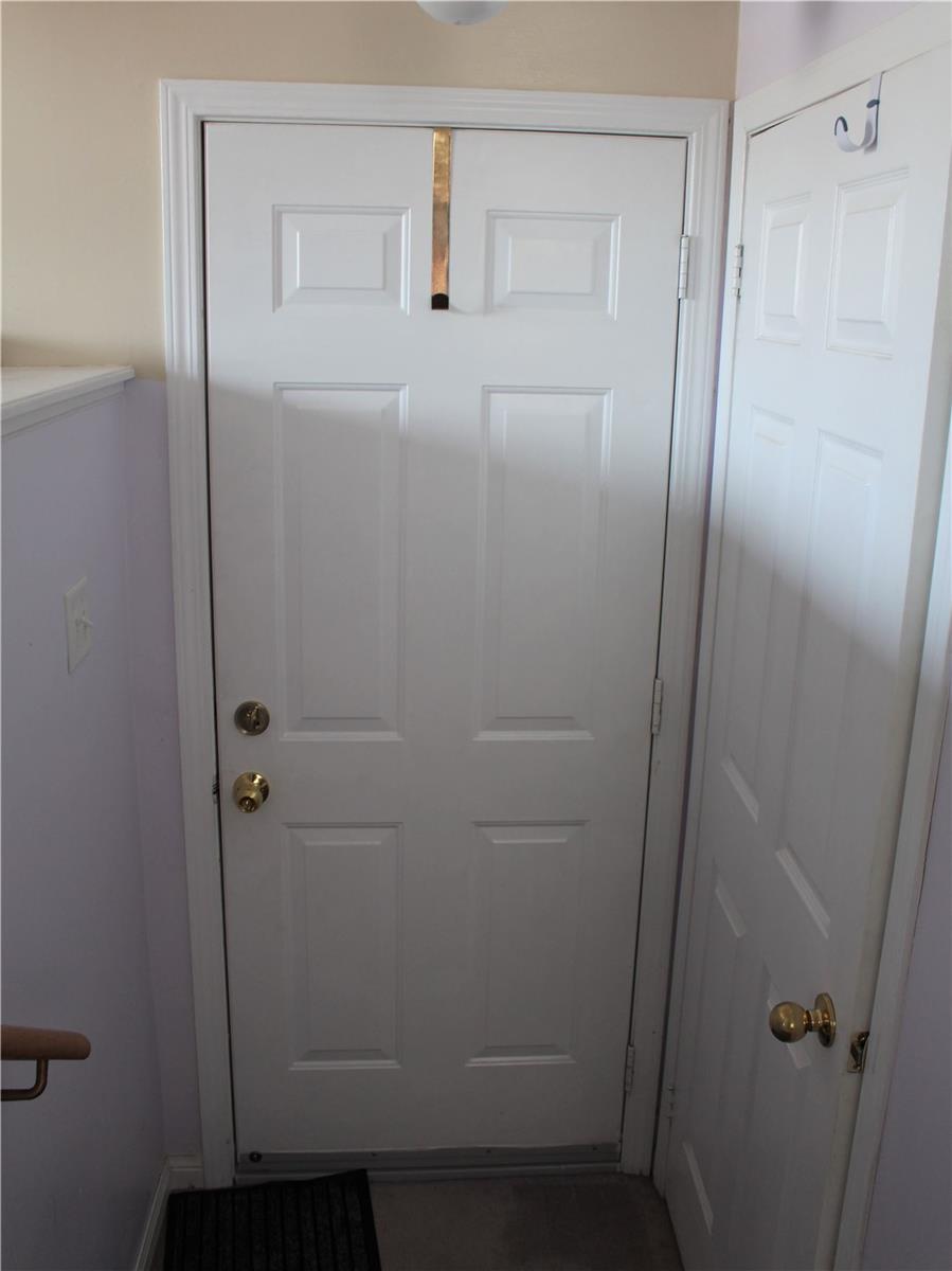 Listing E5102548 - Large Photo # 16