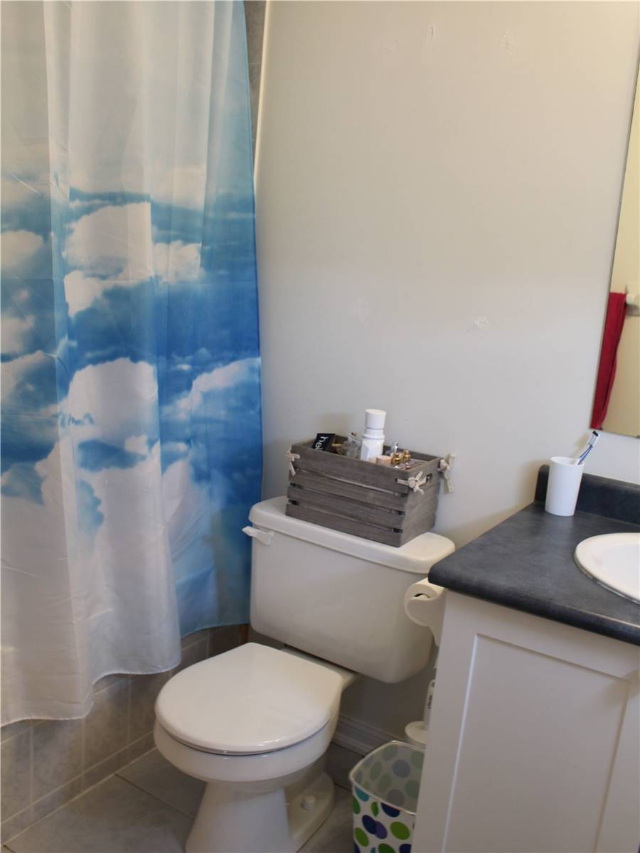 Listing E5102548 - Large Photo # 12