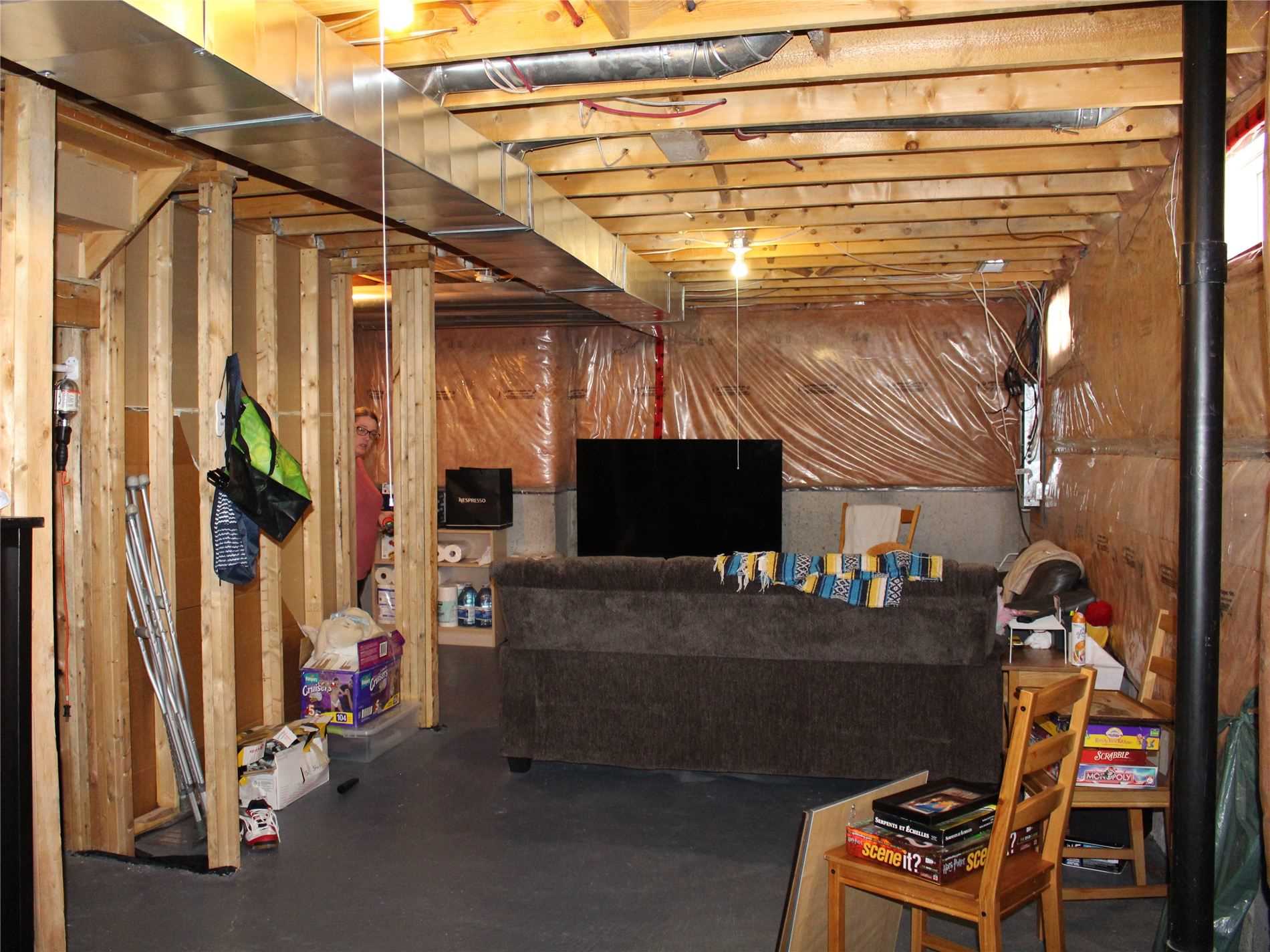 Listing E5102548 - Large Photo # 20