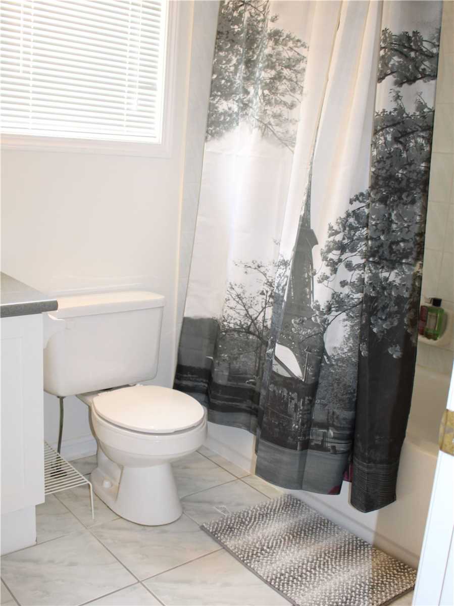 Listing E5102548 - Large Photo # 15