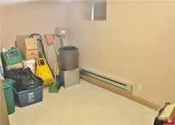 11 Hall St