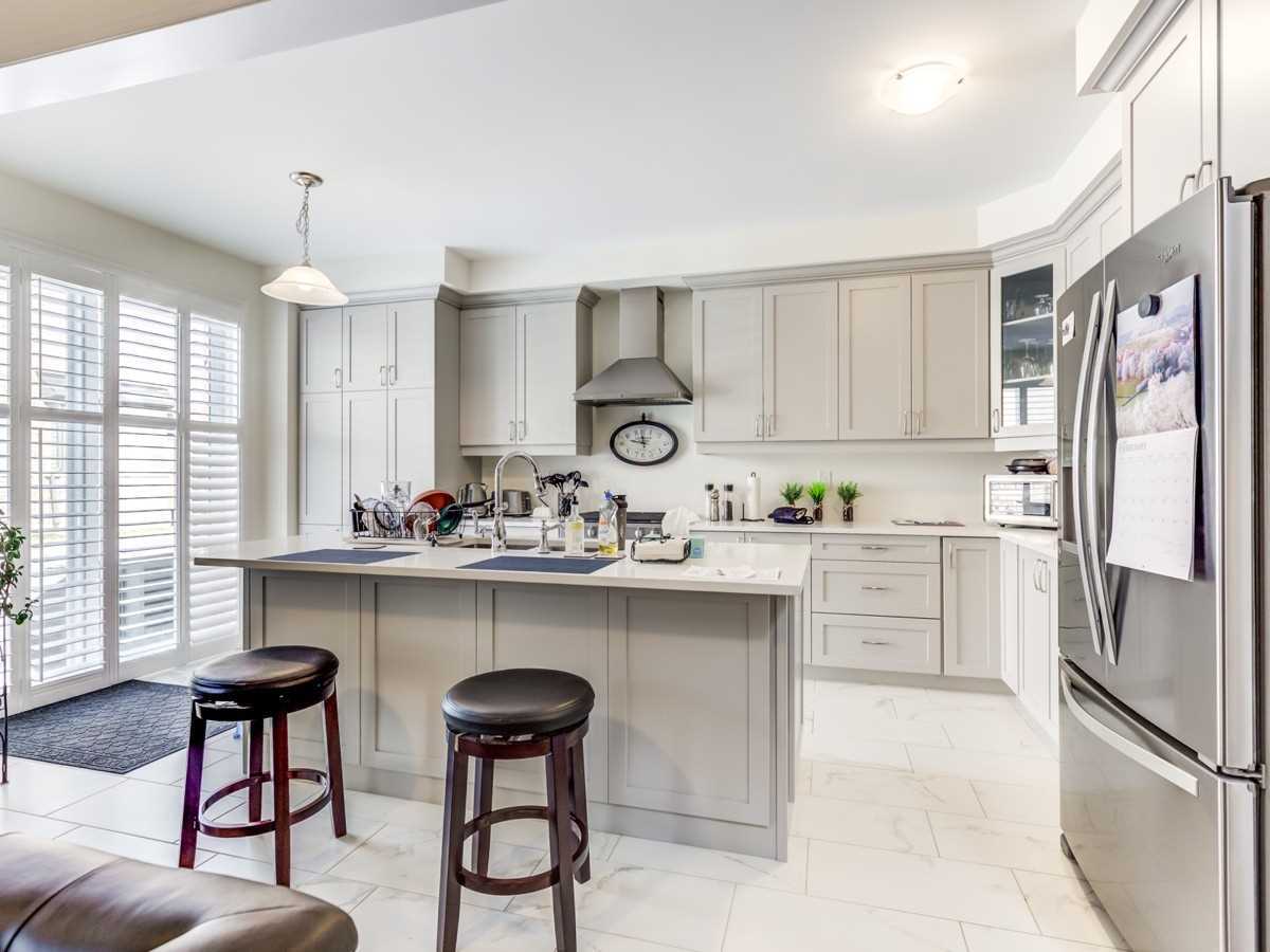 12 Kilmarnock Cres