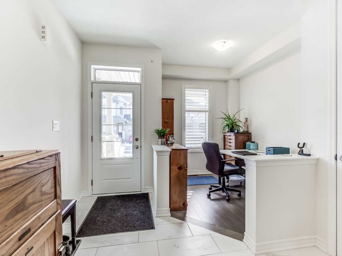 12 Kilmarnock Cres