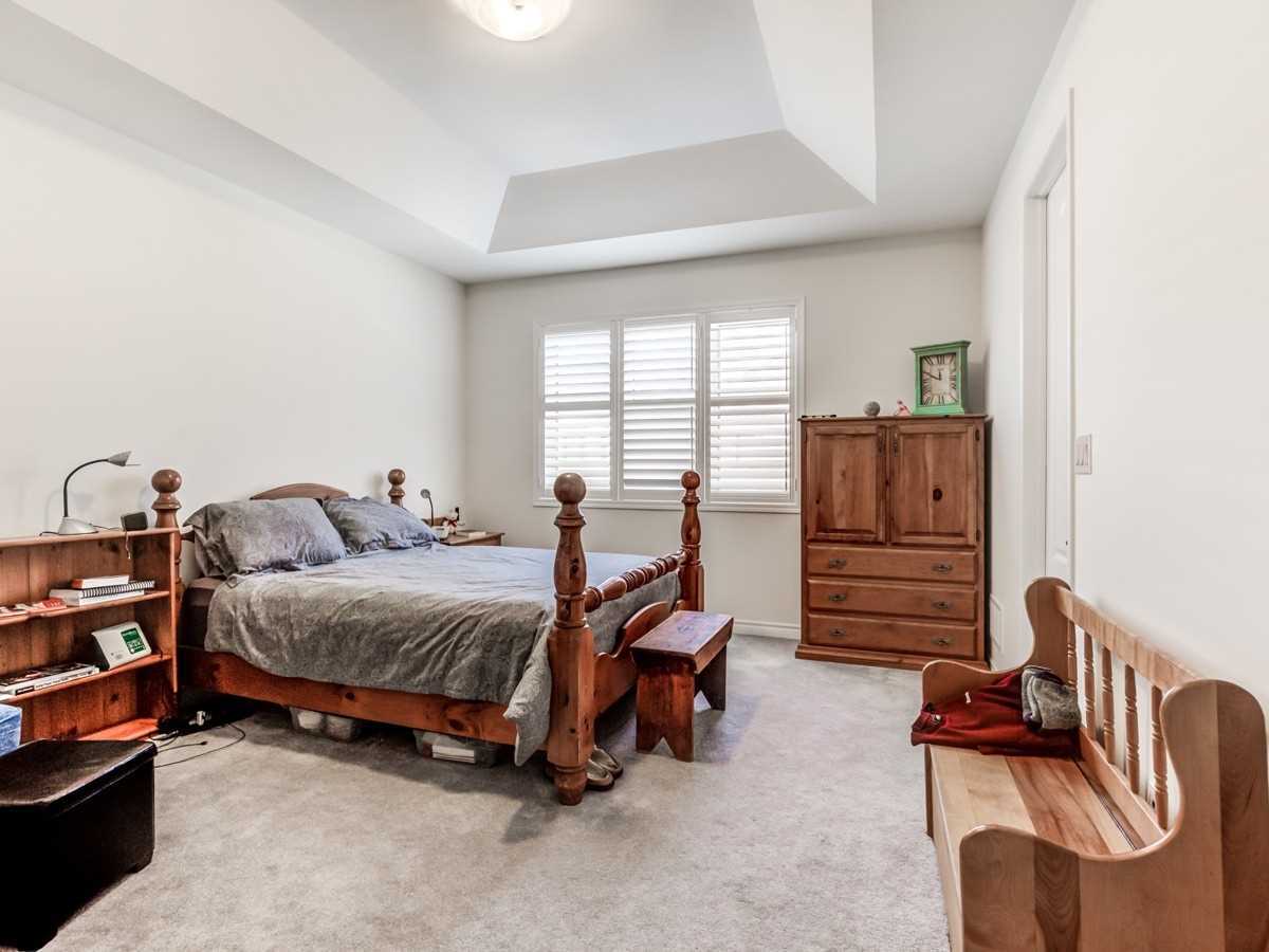 12 Kilmarnock Cres