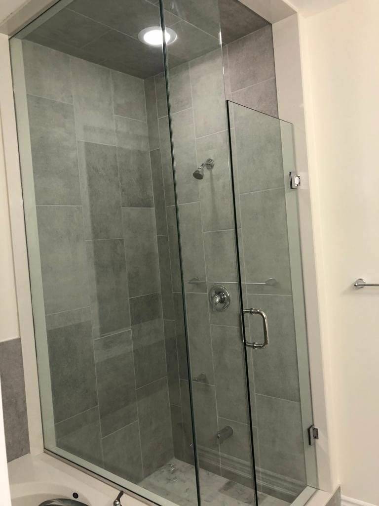 12 Kilmarnock Cres