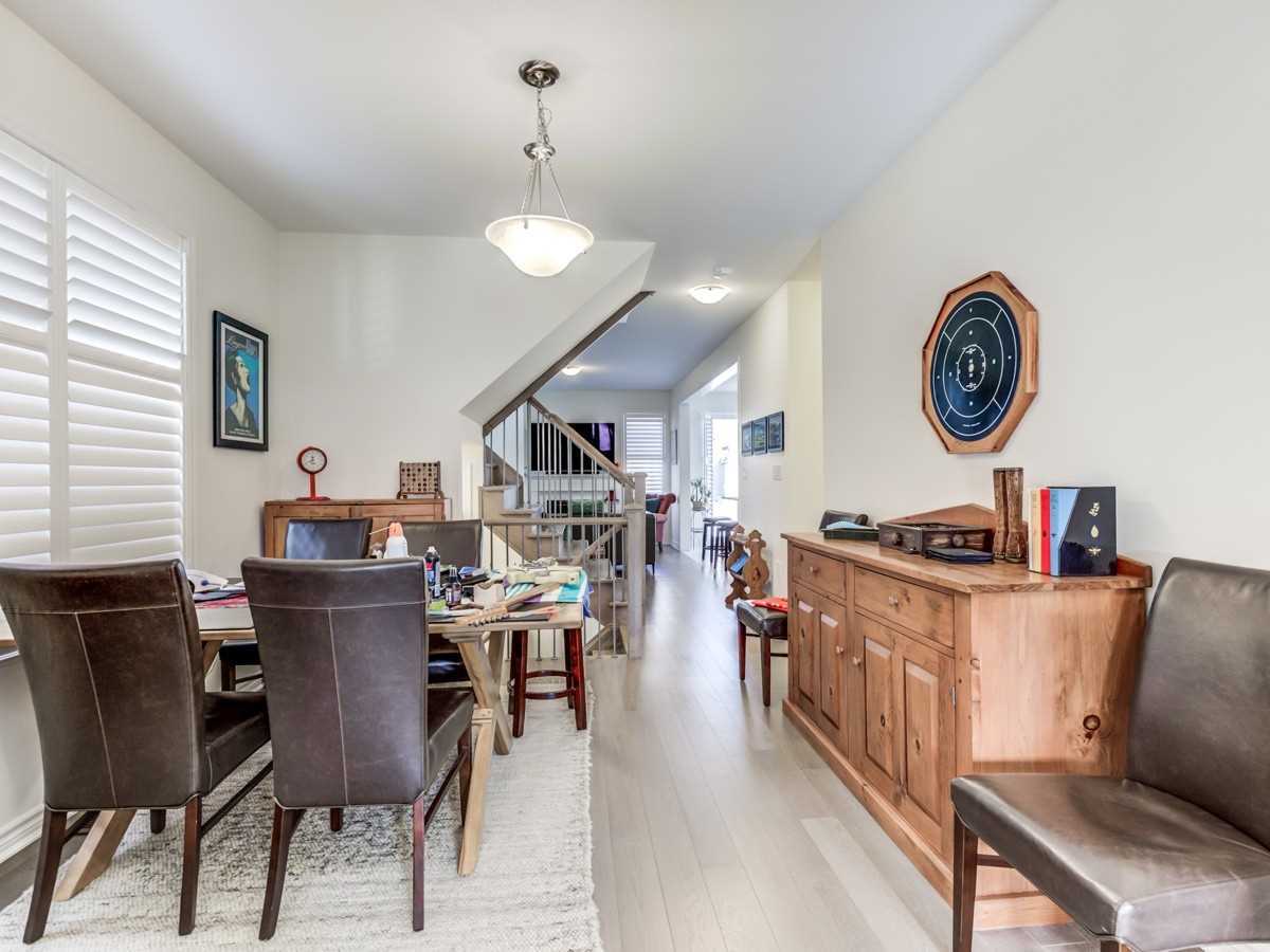 12 Kilmarnock Cres