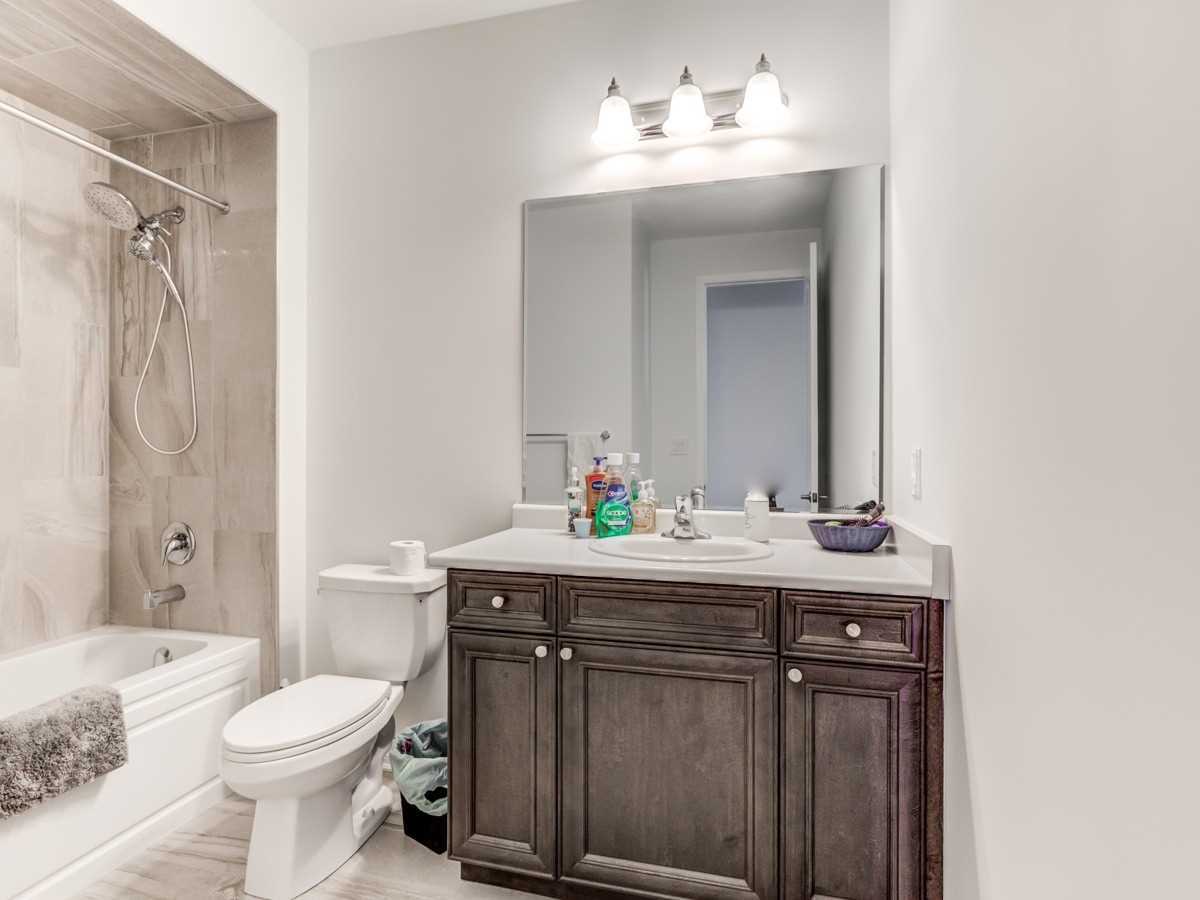 12 Kilmarnock Cres