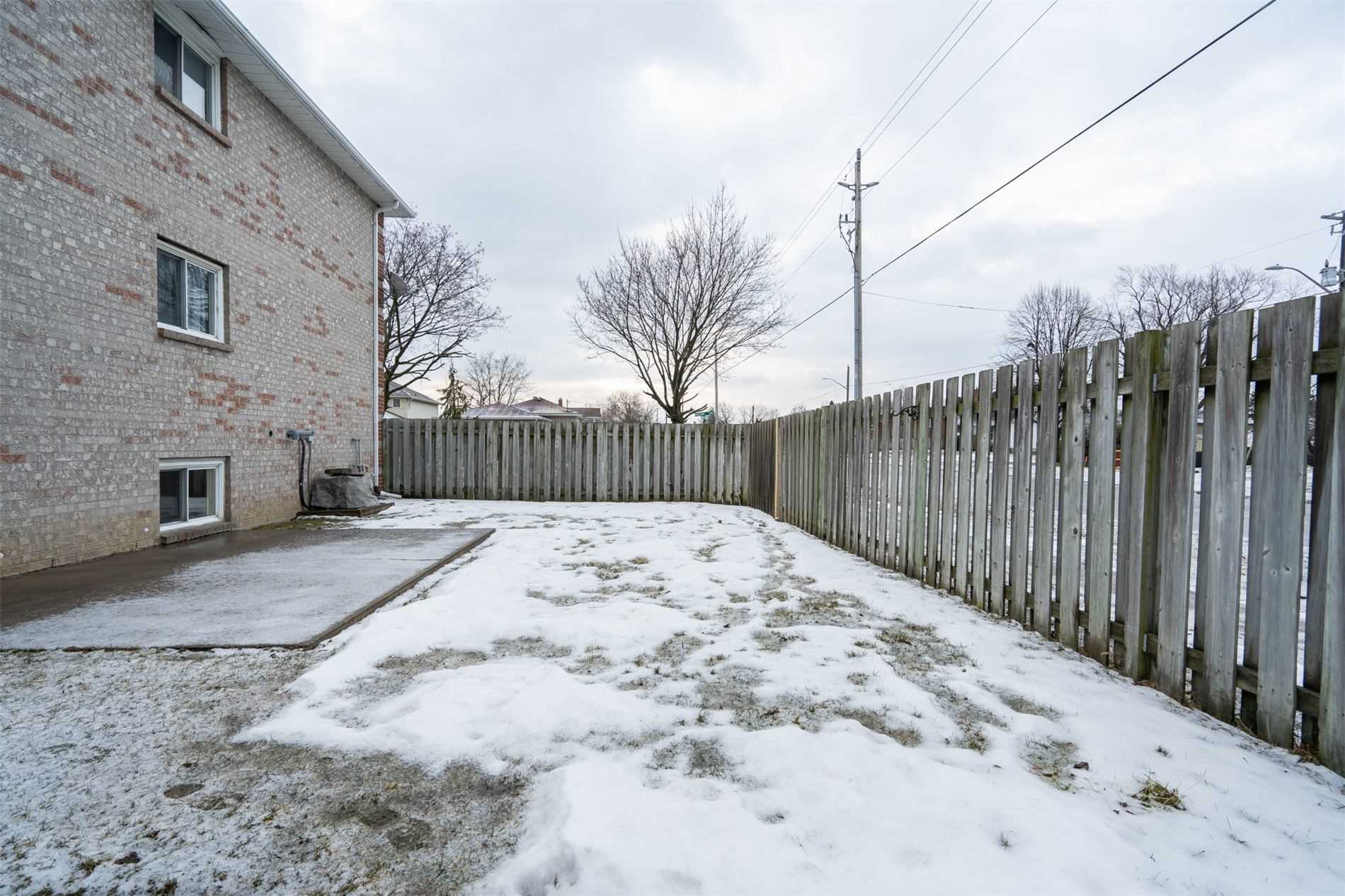 2 Kingsway Gate