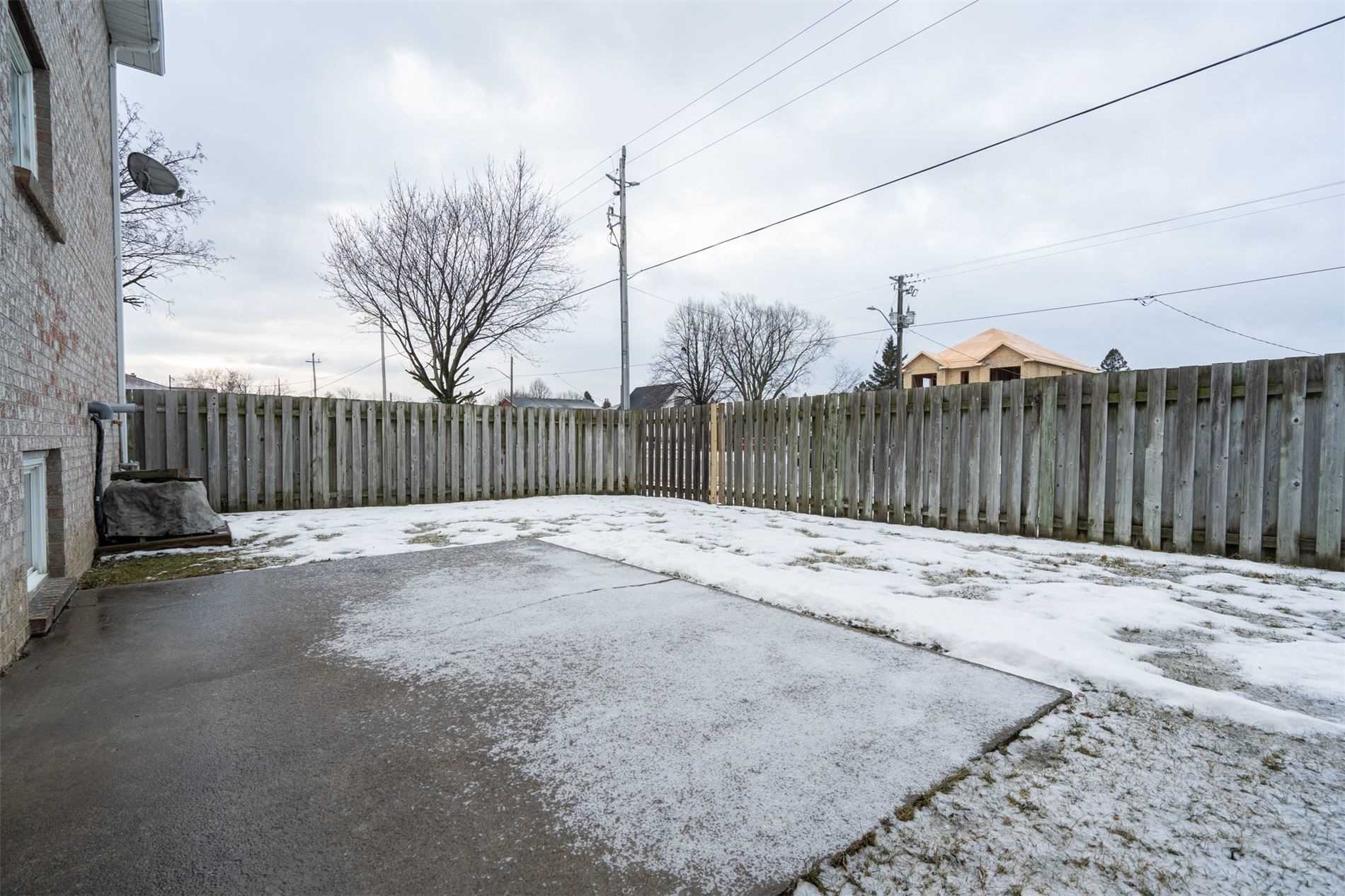 2 Kingsway Gate
