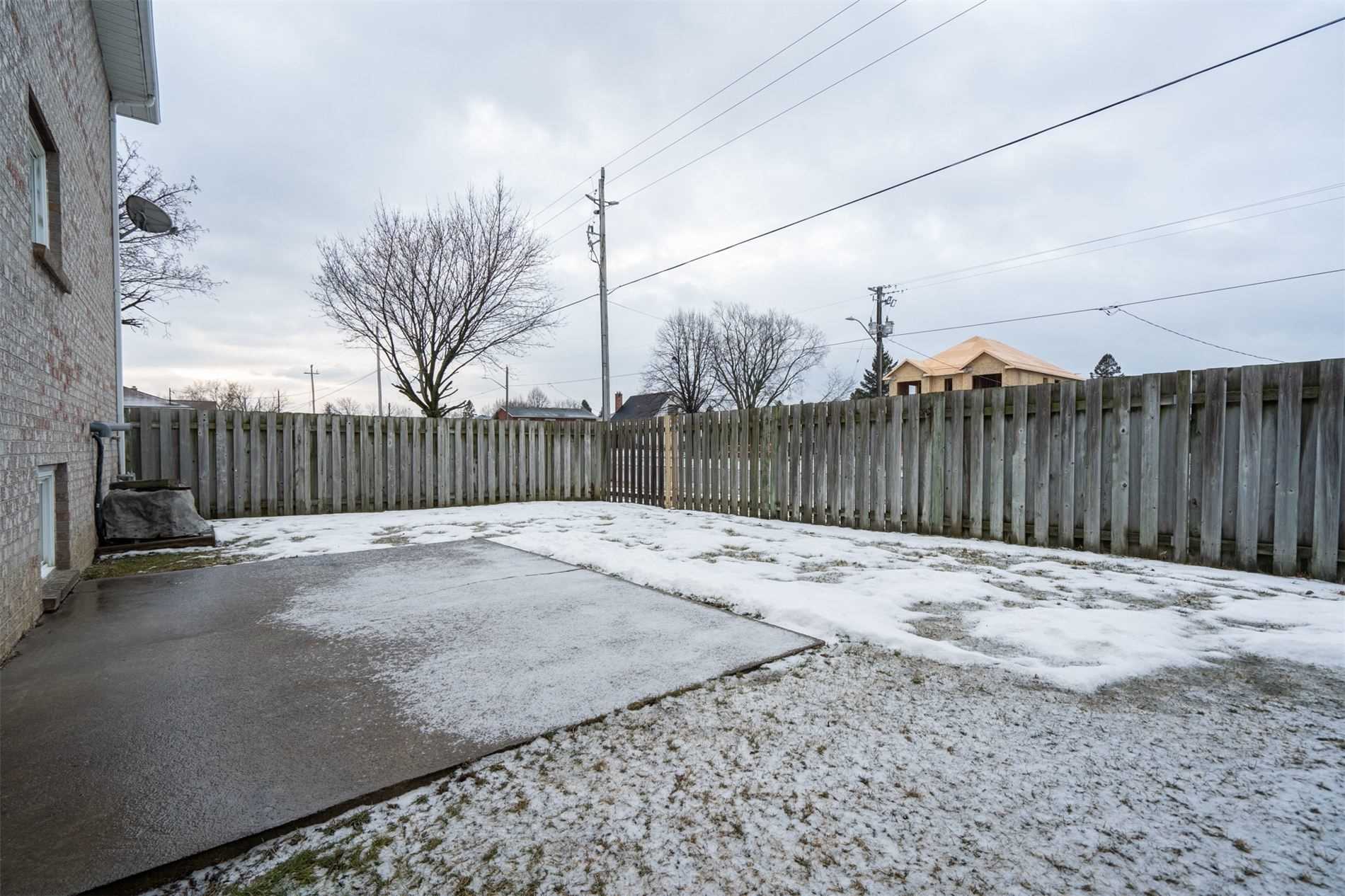 2 Kingsway Gate