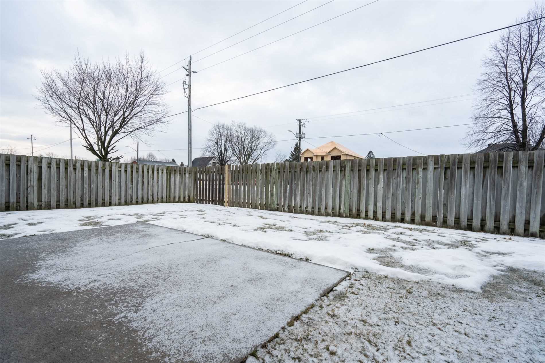 2 Kingsway Gate