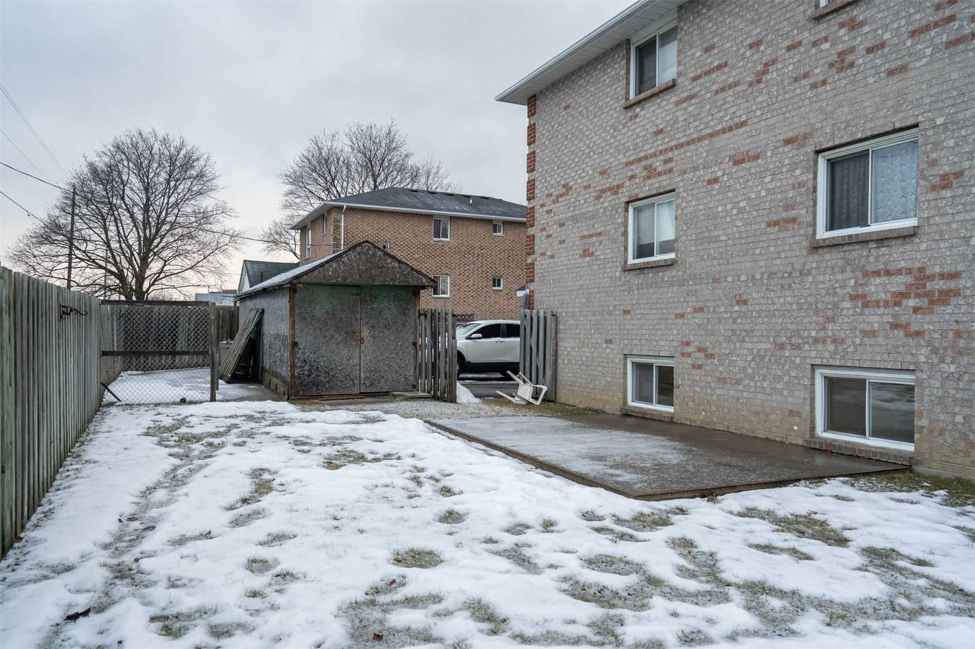 2 Kingsway Gate