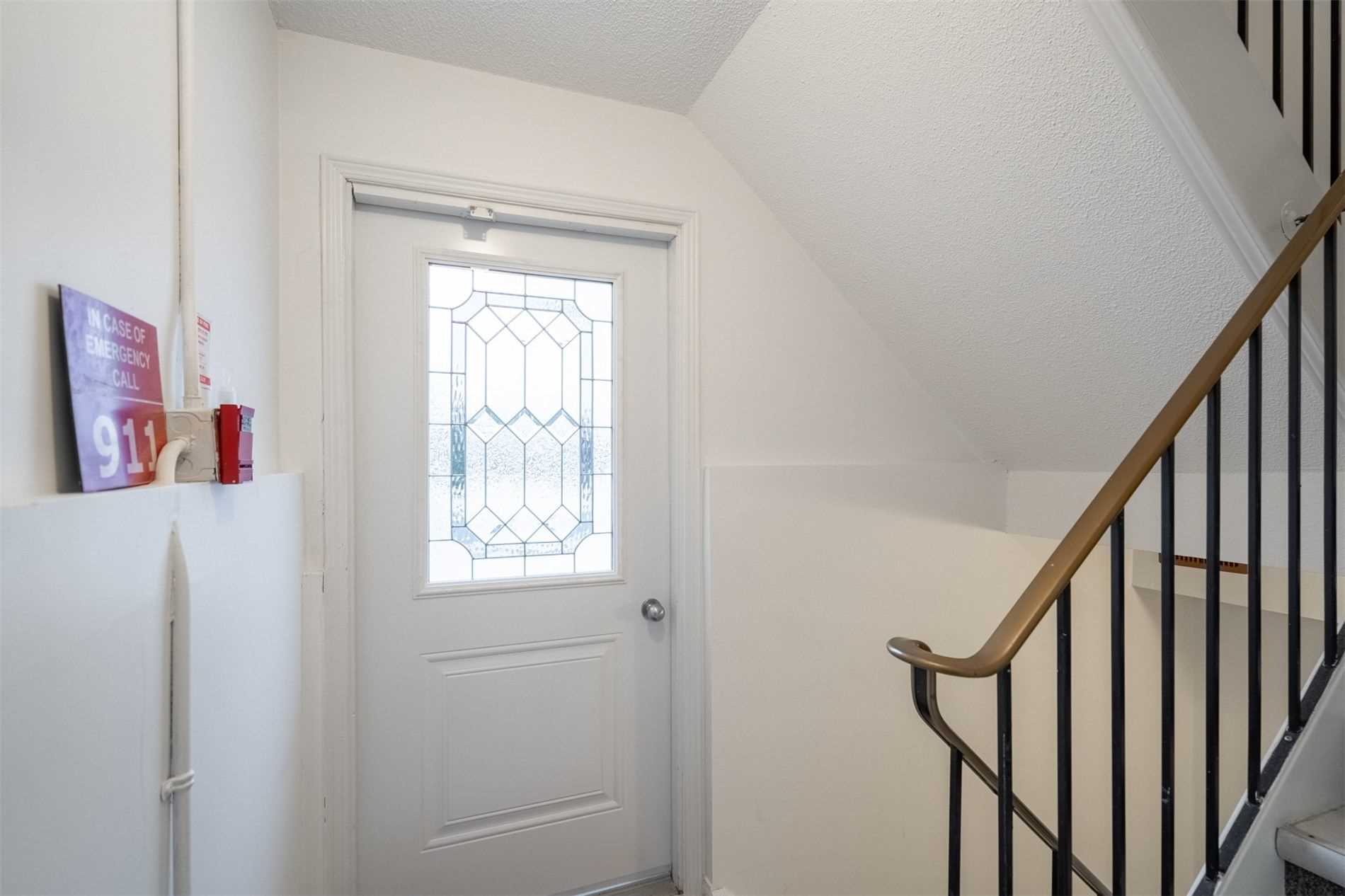 2 Kingsway Gate