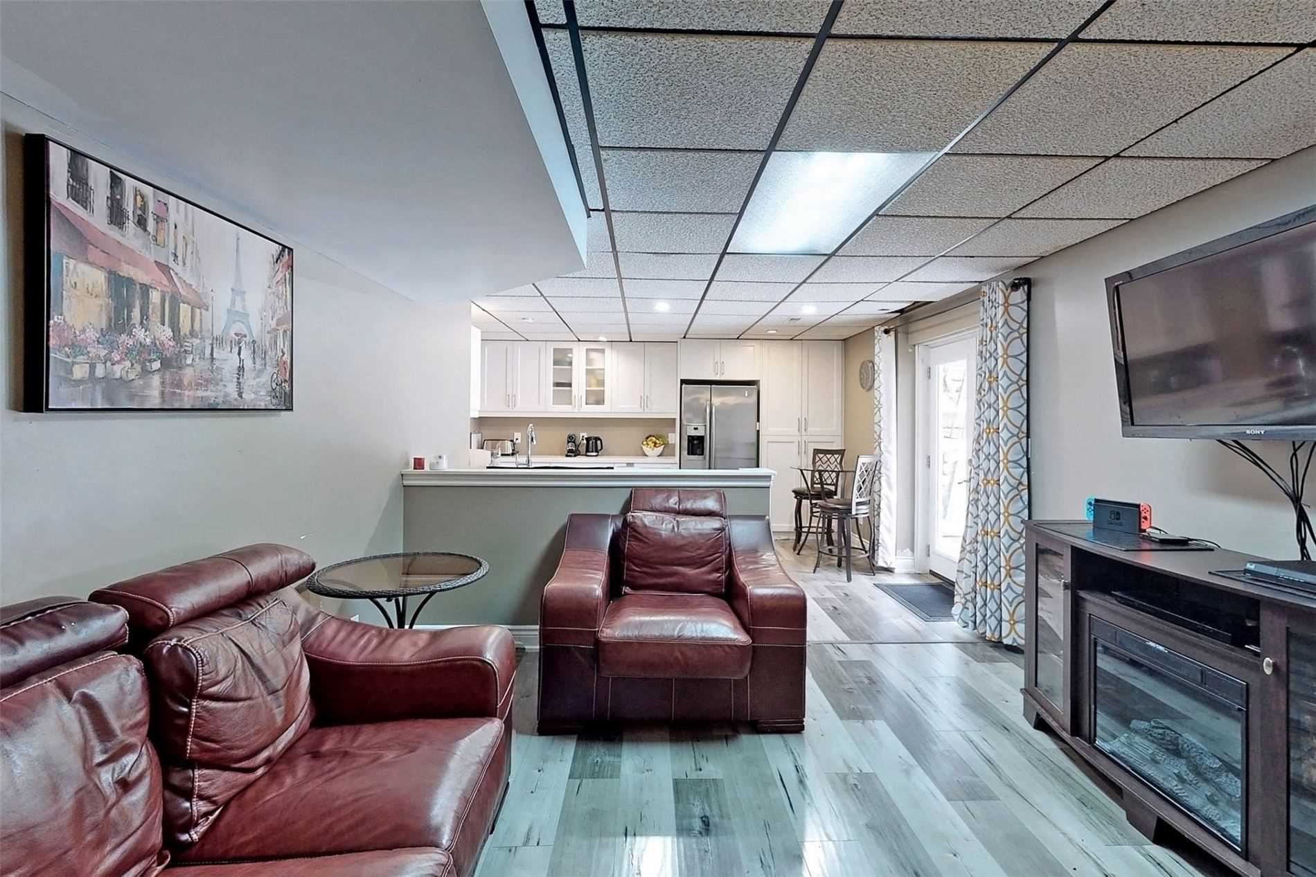 19 Shepherd Rd